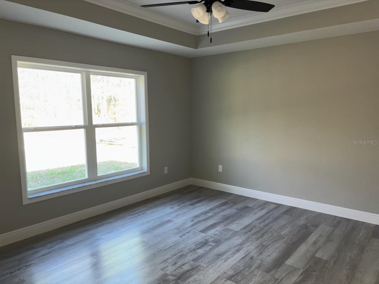9179 N COMMODORE DR, DUNNELLON, FL, 34434
