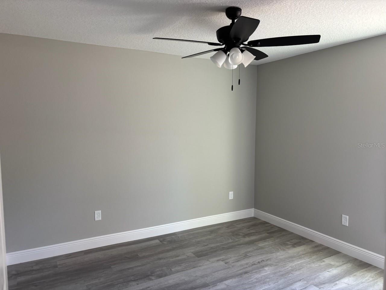 9179 N COMMODORE DR, DUNNELLON, FL, 34434