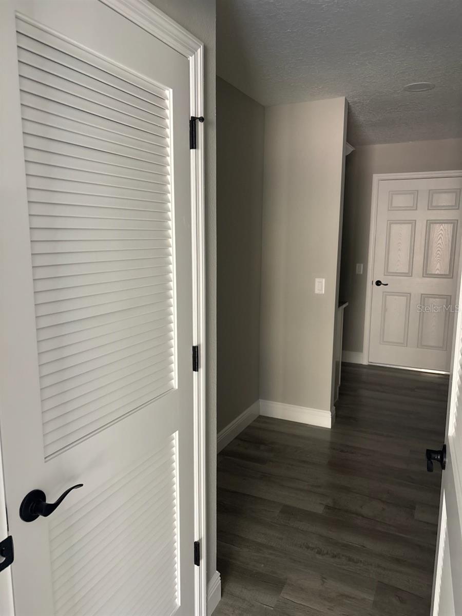 9179 N COMMODORE DR, DUNNELLON, FL, 34434