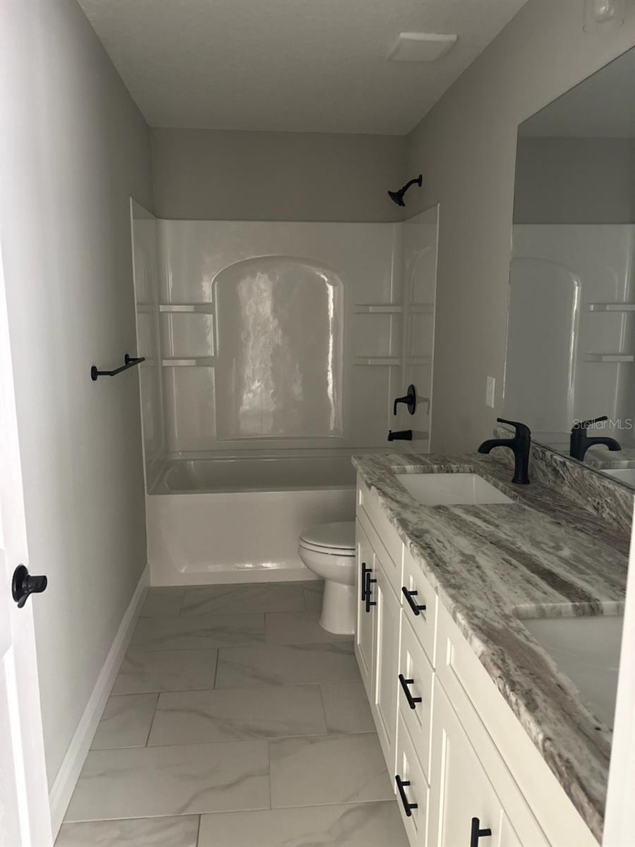 9179 N COMMODORE DR, DUNNELLON, FL, 34434