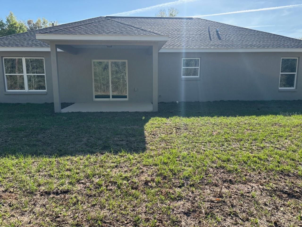 9179 N COMMODORE DR, DUNNELLON, FL, 34434