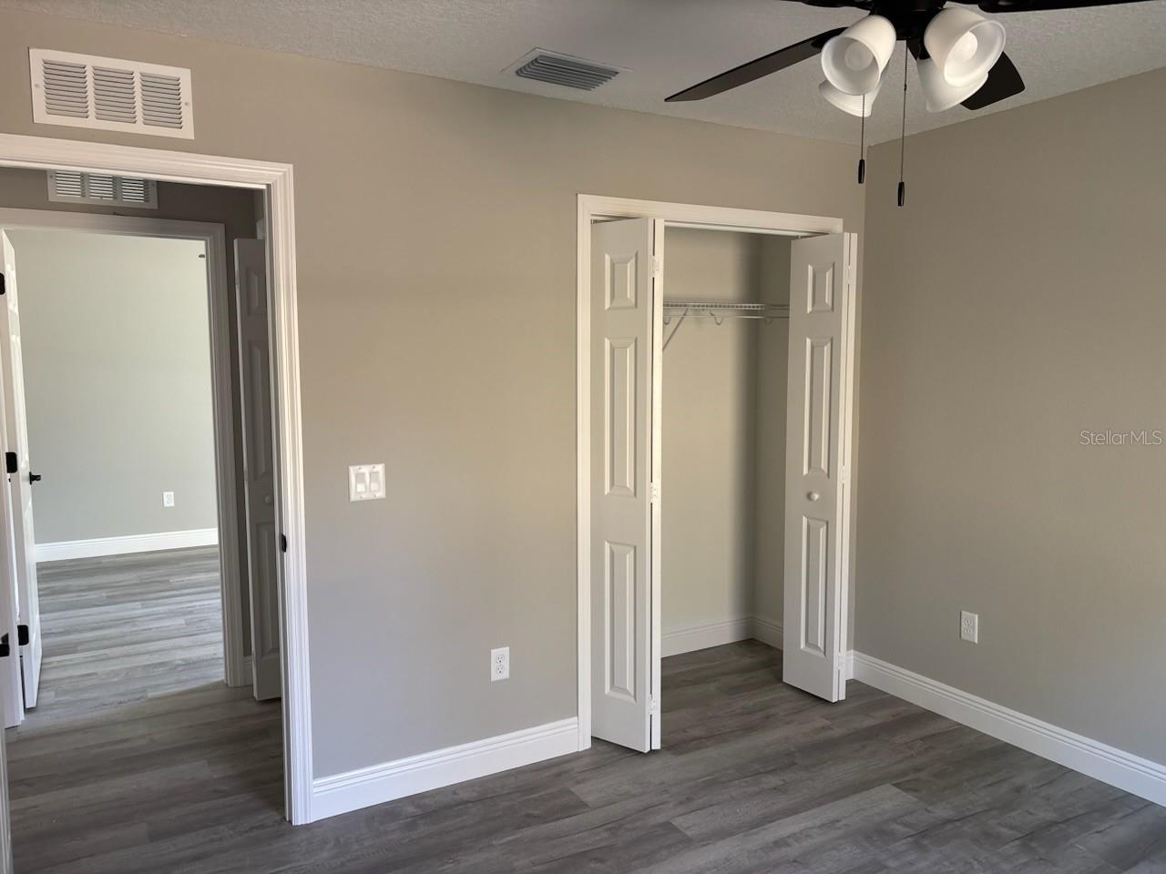 9179 N COMMODORE DR, DUNNELLON, FL, 34434