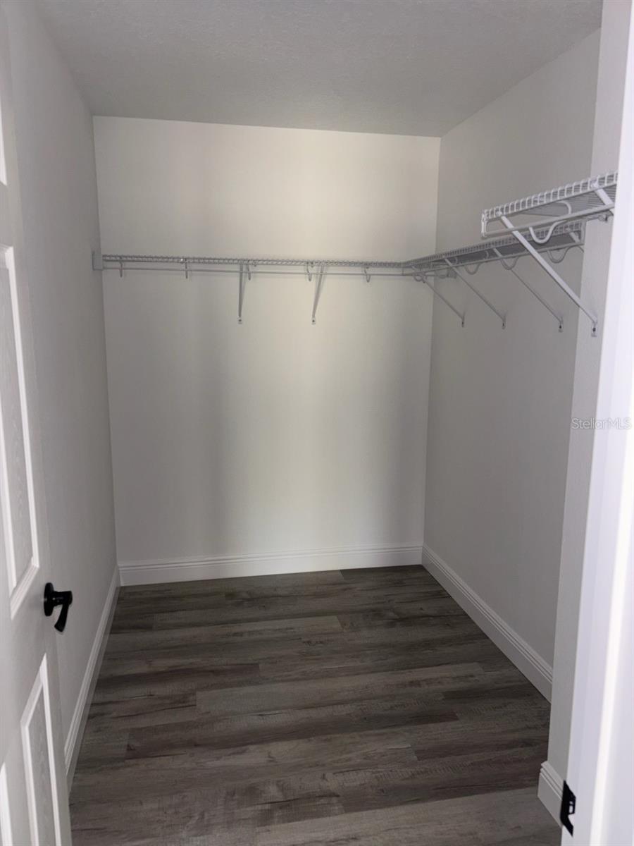 9179 N COMMODORE DR, DUNNELLON, FL, 34434