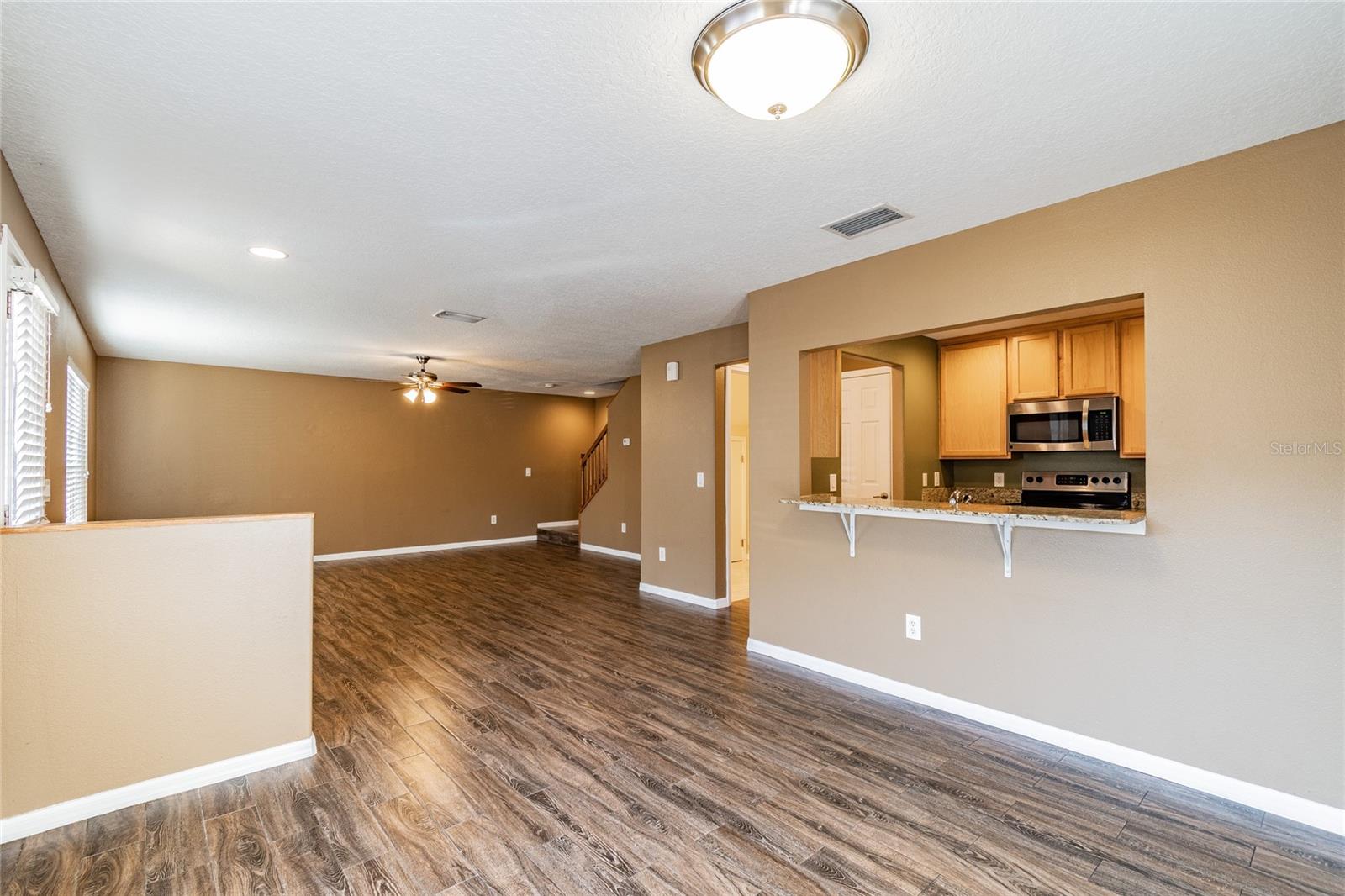 6246 MAISIE RD, ZEPHYRHILLS, FL, 33542
