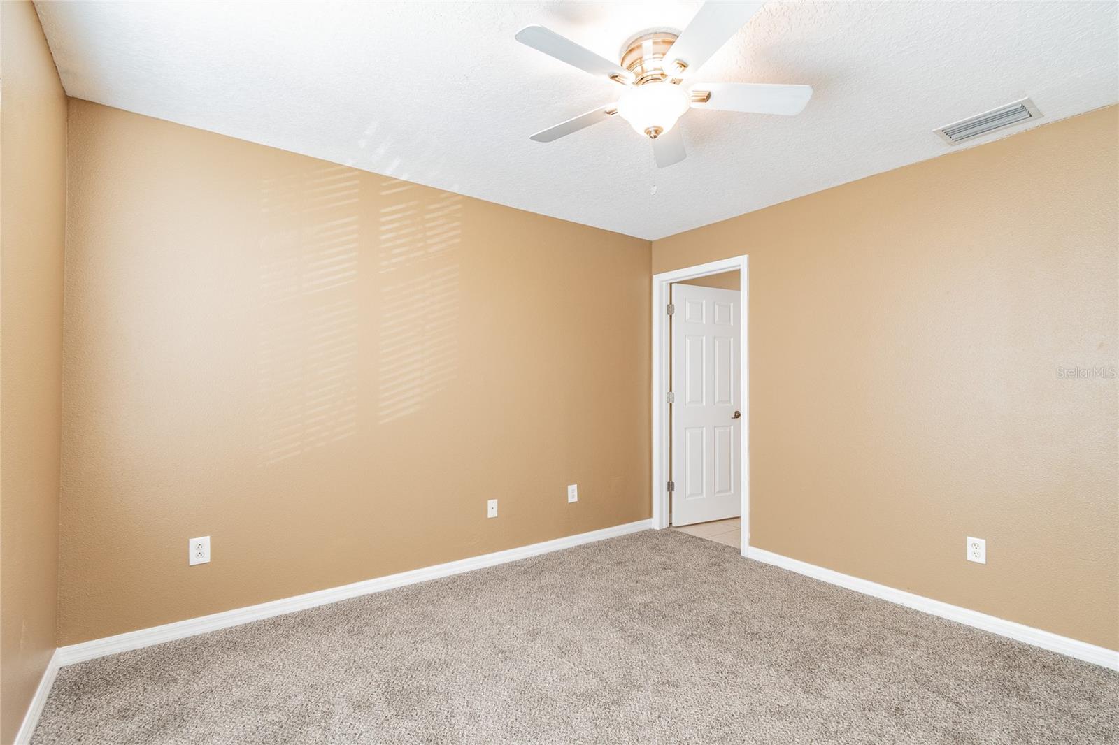 6246 MAISIE RD, ZEPHYRHILLS, FL, 33542