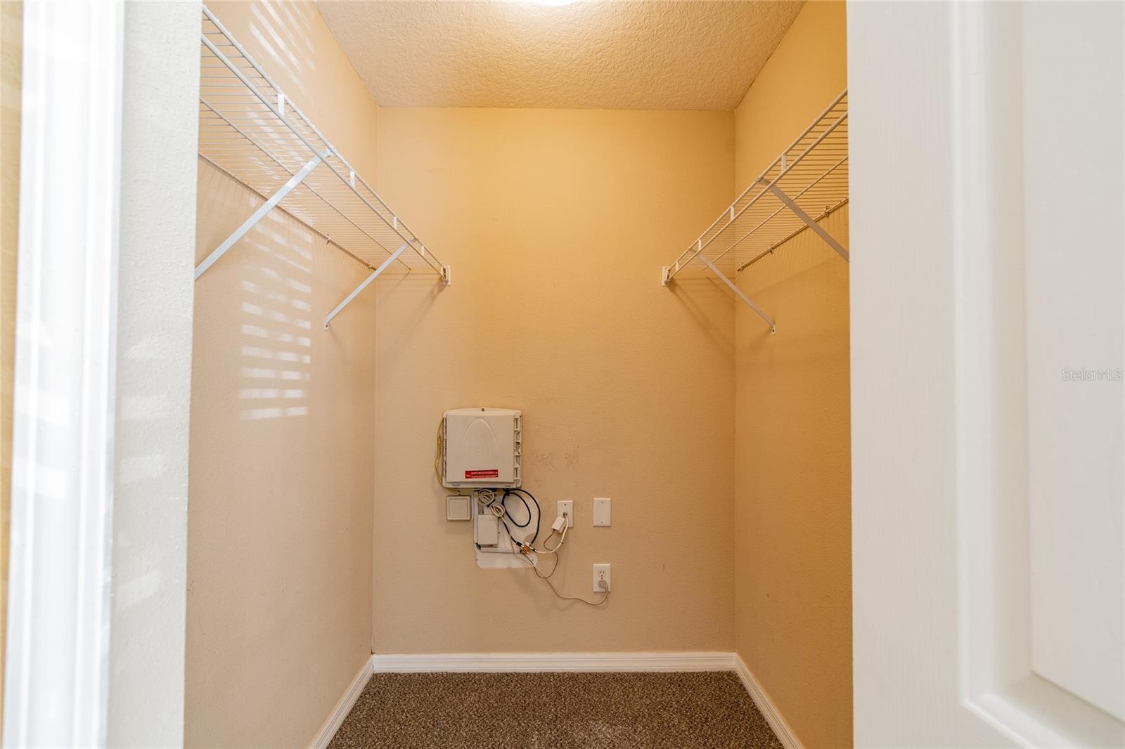 6246 MAISIE RD, ZEPHYRHILLS, FL, 33542