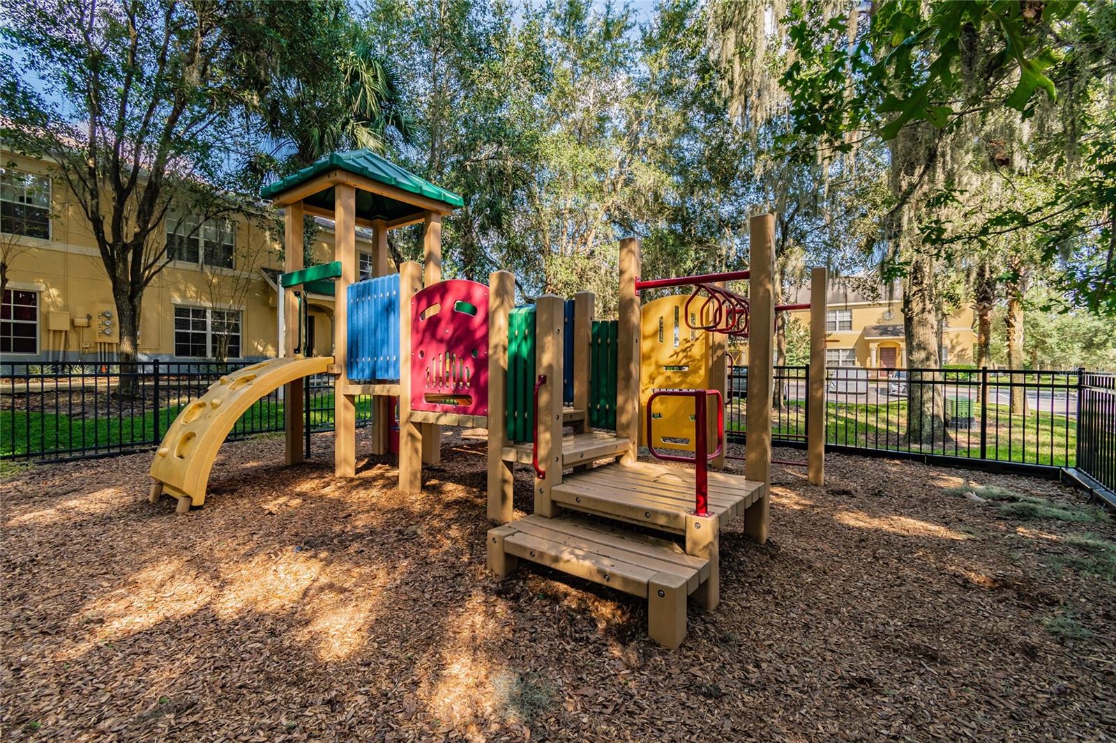6246 MAISIE RD, ZEPHYRHILLS, FL, 33542