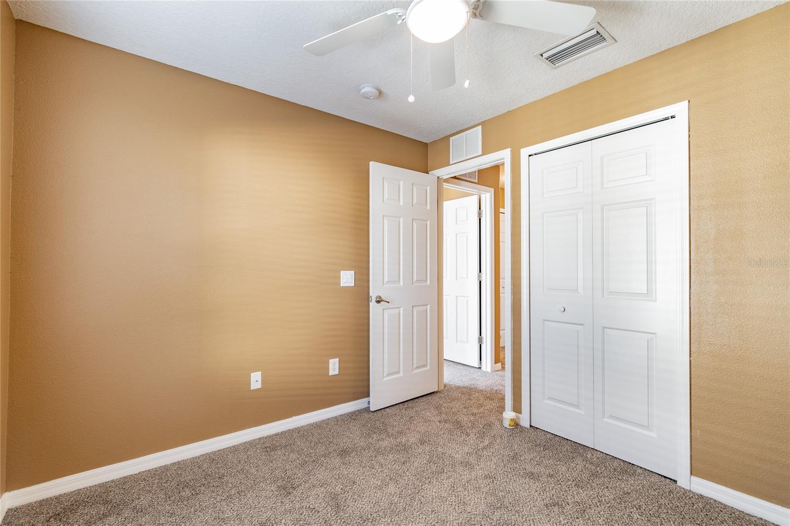 6246 MAISIE RD, ZEPHYRHILLS, FL, 33542