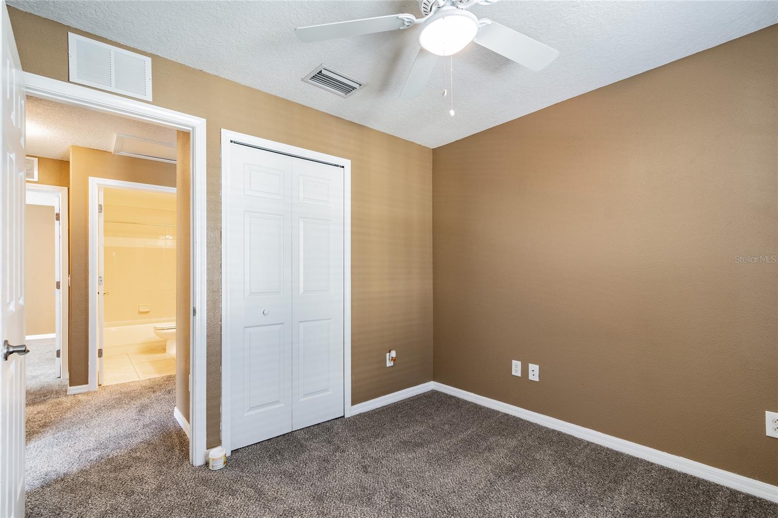 6246 MAISIE RD, ZEPHYRHILLS, FL, 33542