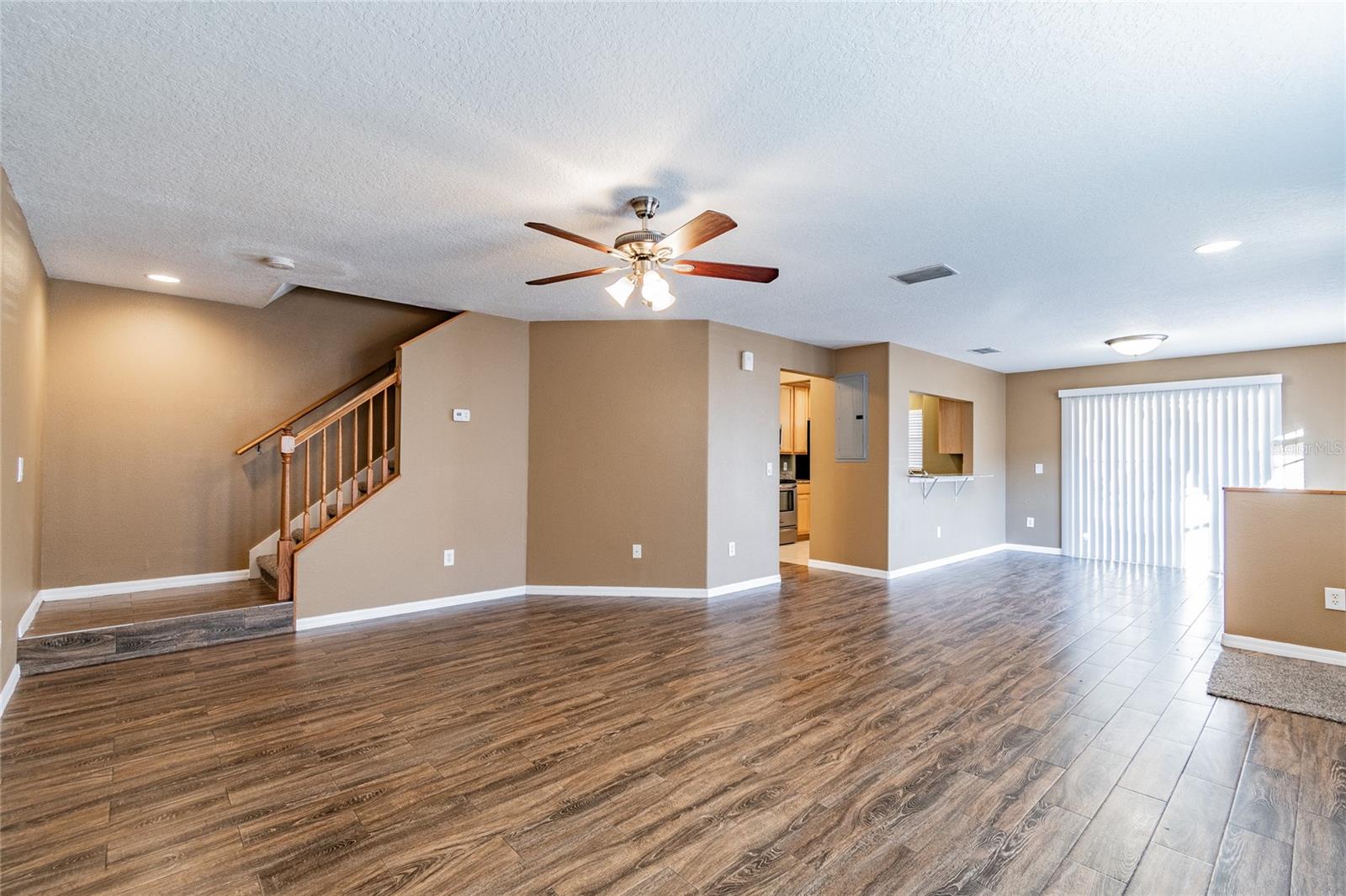 6246 MAISIE RD, ZEPHYRHILLS, FL, 33542