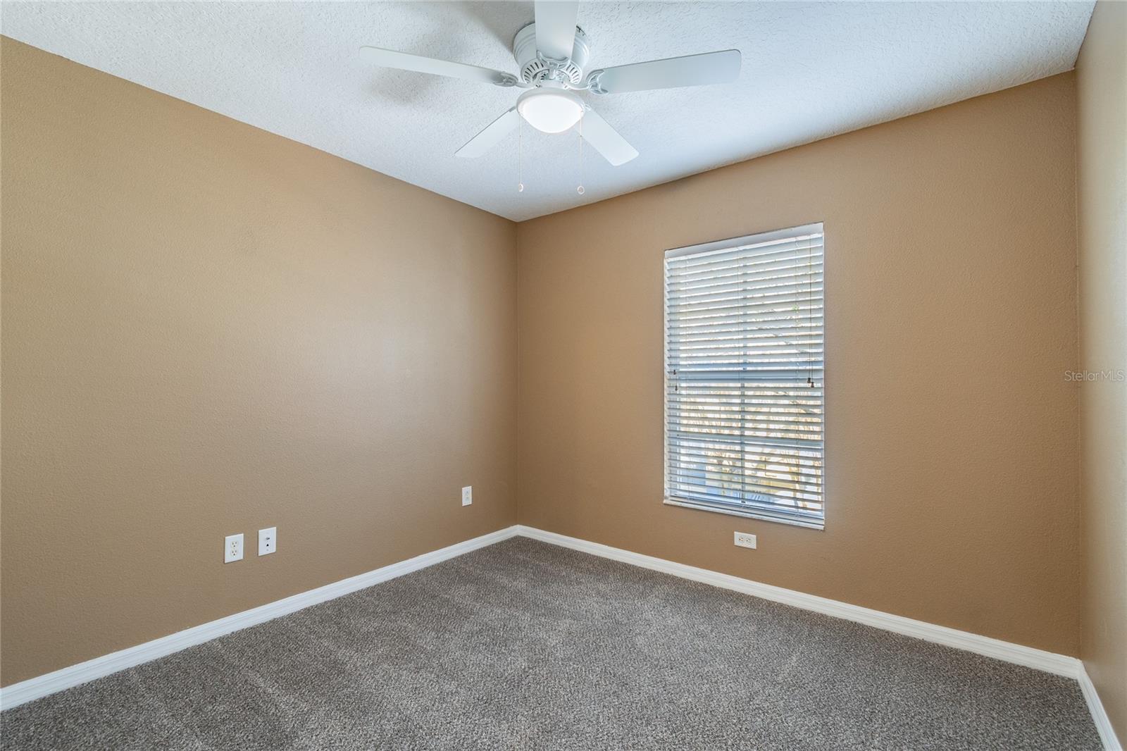 6246 MAISIE RD, ZEPHYRHILLS, FL, 33542
