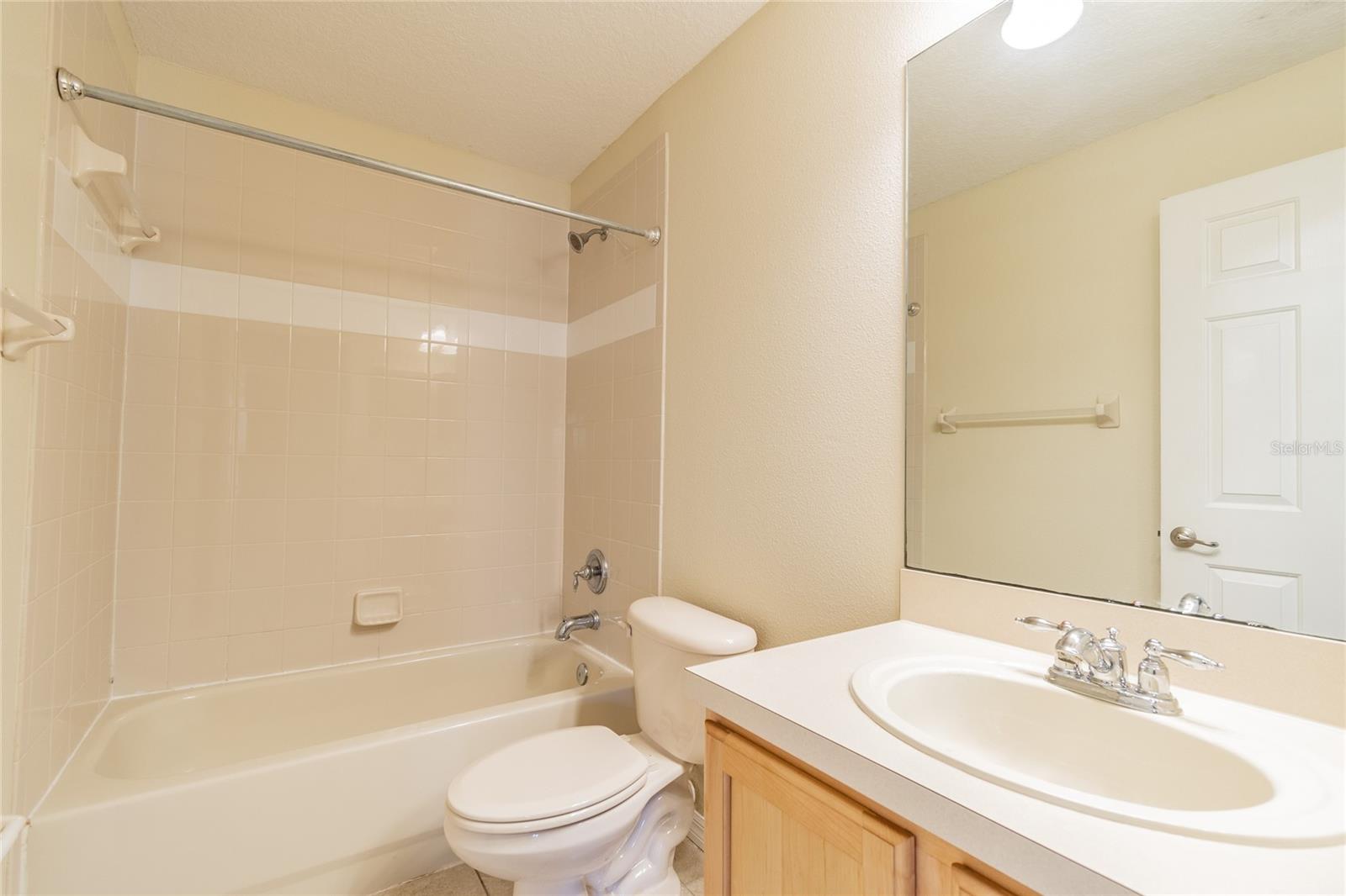 6246 MAISIE RD, ZEPHYRHILLS, FL, 33542
