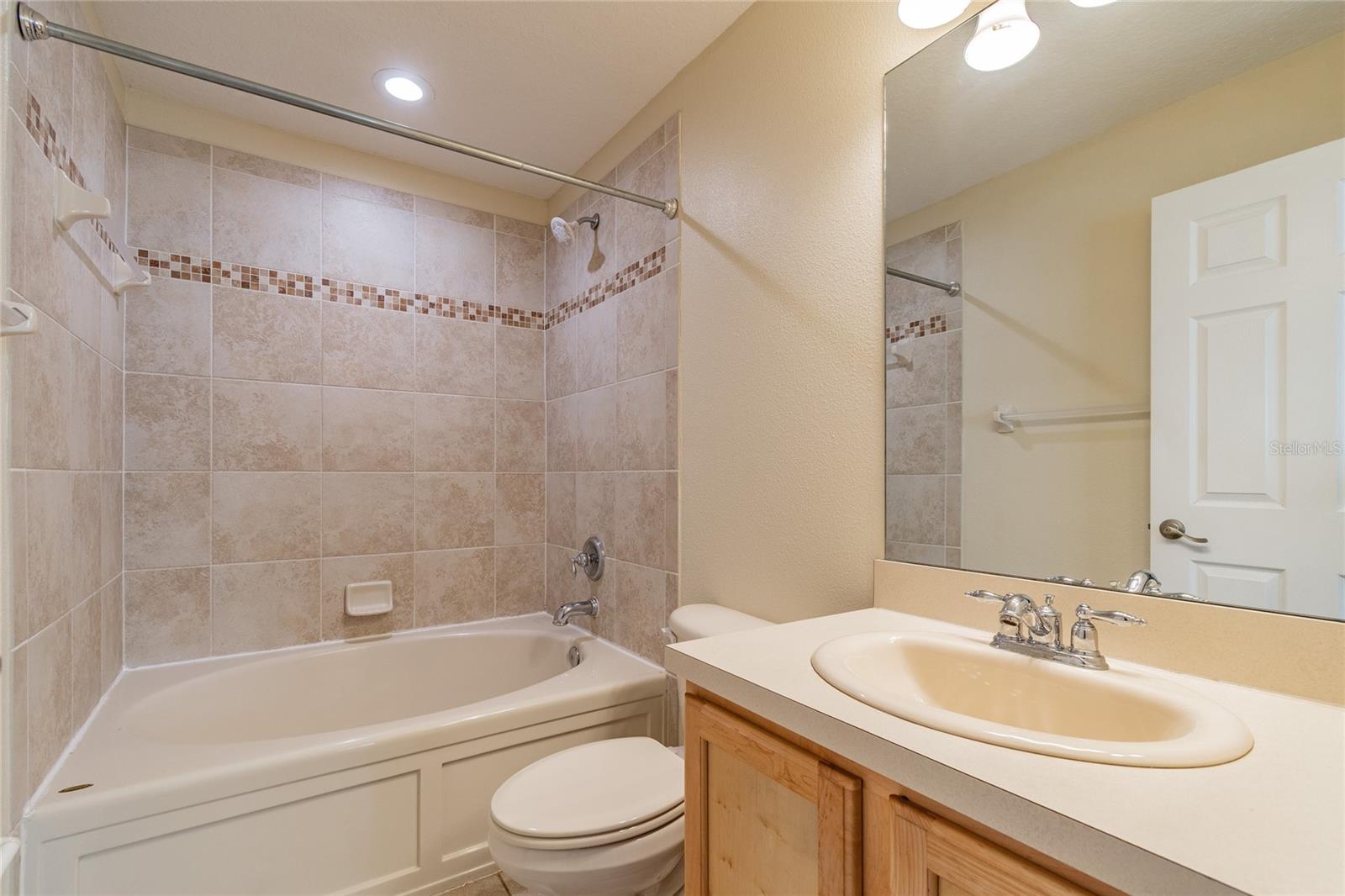 6246 MAISIE RD, ZEPHYRHILLS, FL, 33542
