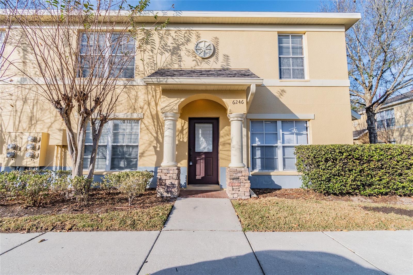 6246 MAISIE RD, ZEPHYRHILLS, FL, 33542