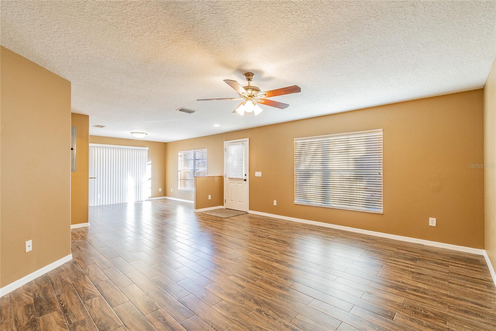 6246 MAISIE RD, ZEPHYRHILLS, FL, 33542