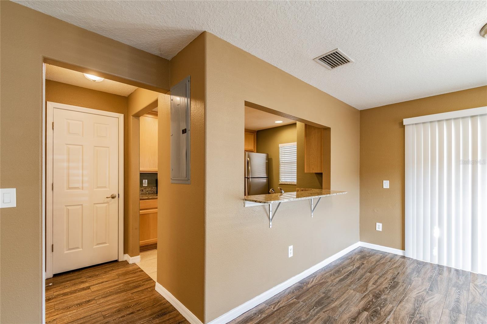 6246 MAISIE RD, ZEPHYRHILLS, FL, 33542