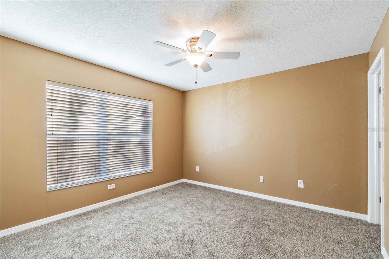 6246 MAISIE RD, ZEPHYRHILLS, FL, 33542