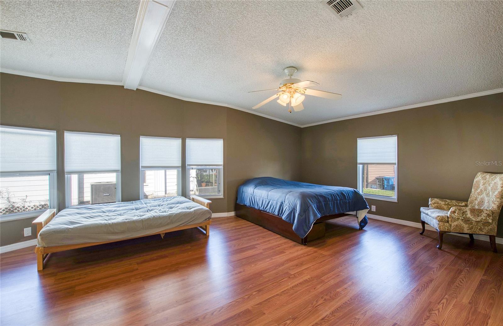 306 SNOOK CT, OLDSMAR, FL, 34677