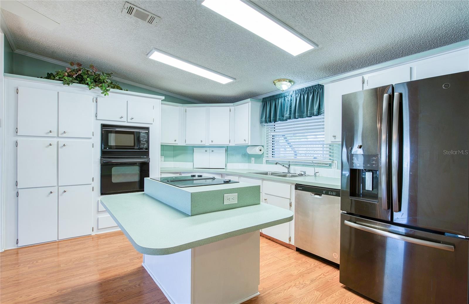 306 SNOOK CT, OLDSMAR, FL, 34677