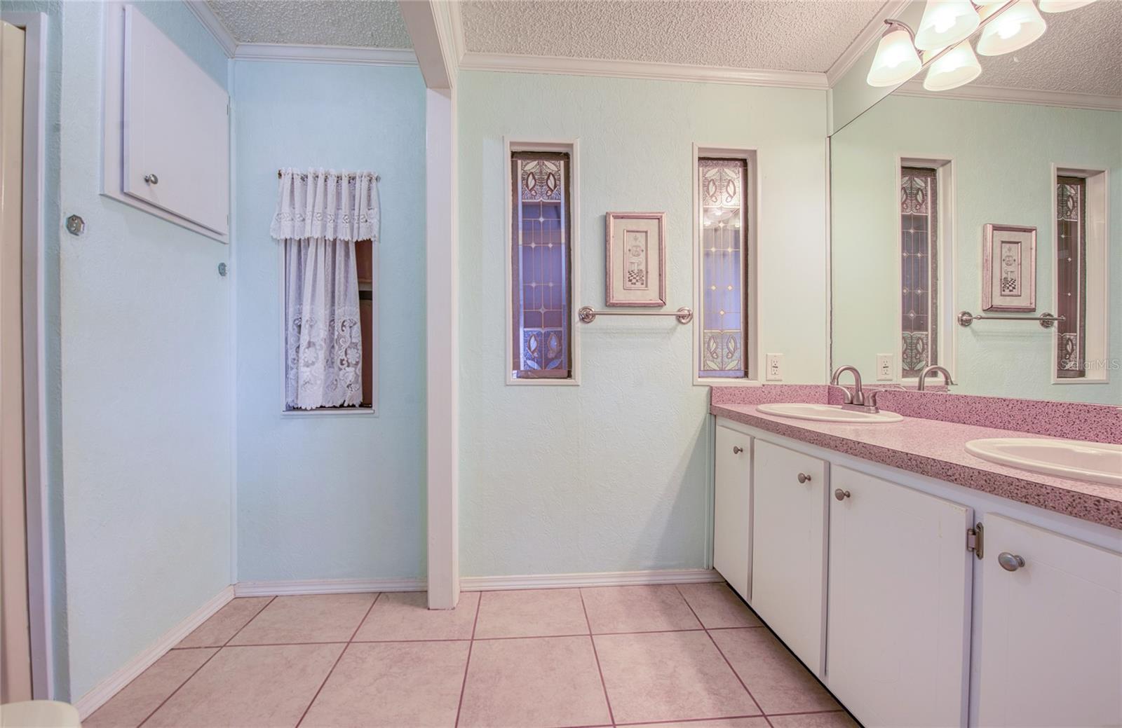 306 SNOOK CT, OLDSMAR, FL, 34677