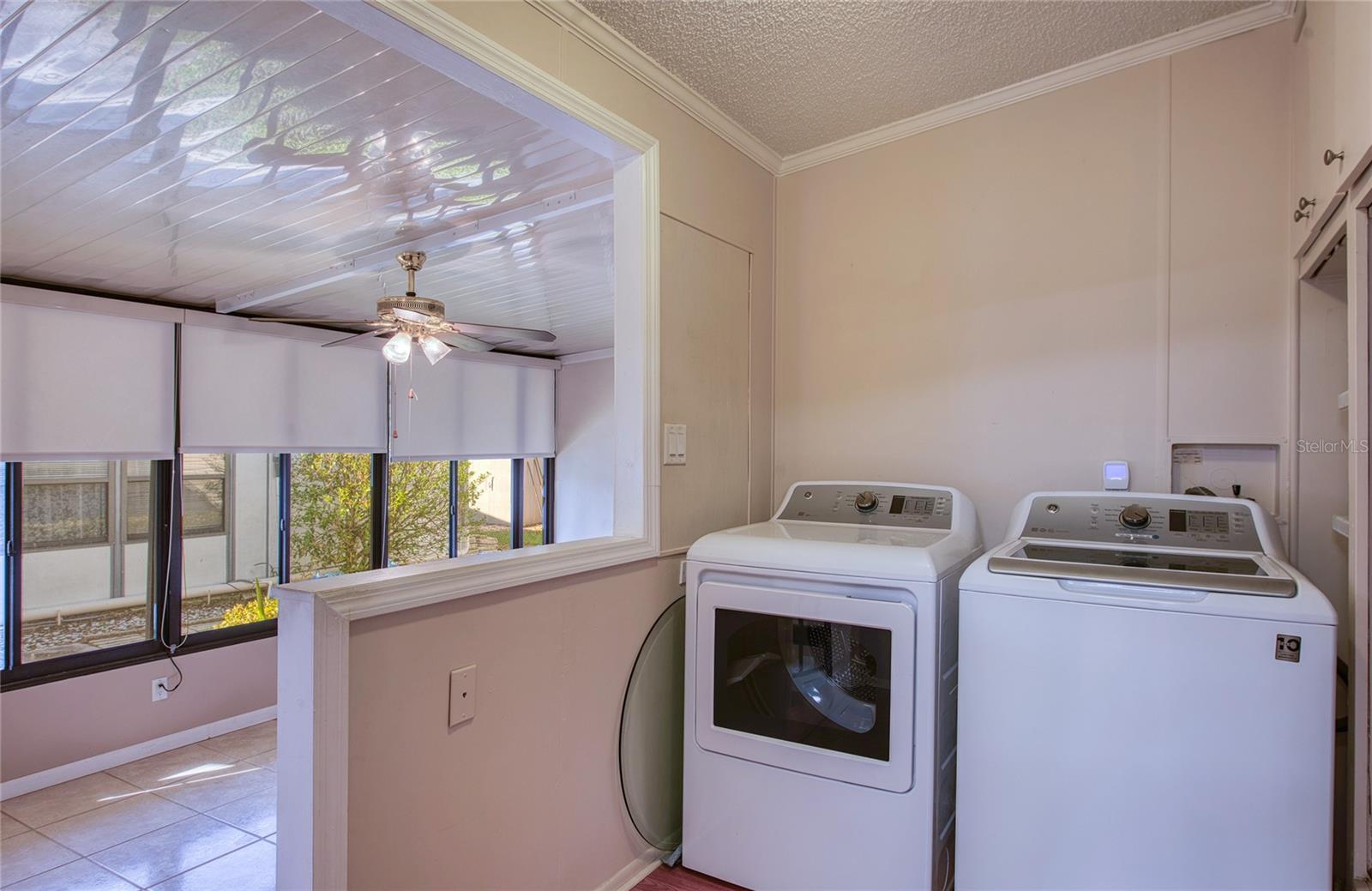 306 SNOOK CT, OLDSMAR, FL, 34677