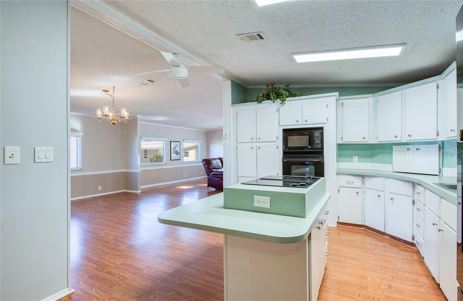 306 SNOOK CT, OLDSMAR, FL, 34677