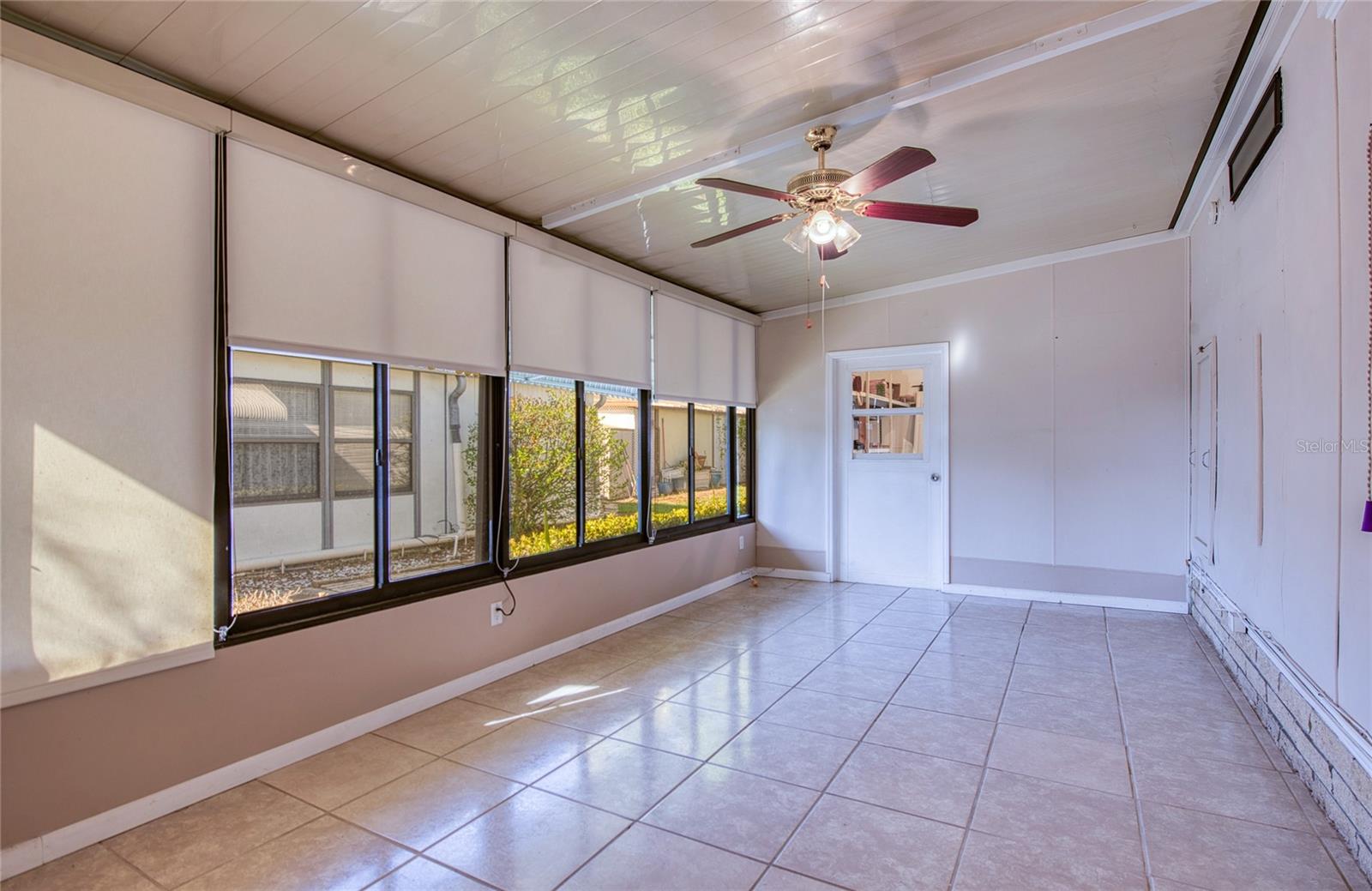 306 SNOOK CT, OLDSMAR, FL, 34677