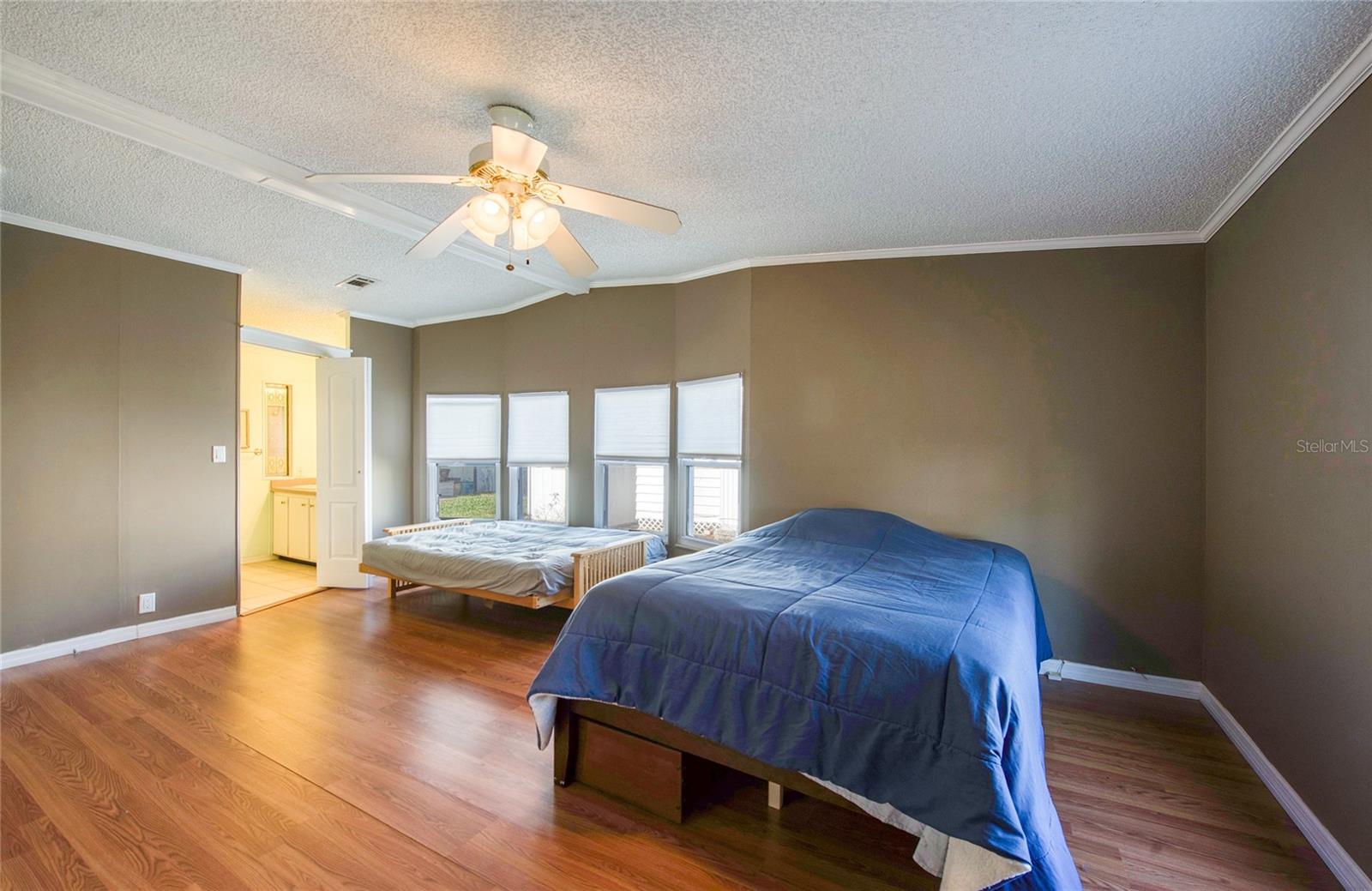 306 SNOOK CT, OLDSMAR, FL, 34677