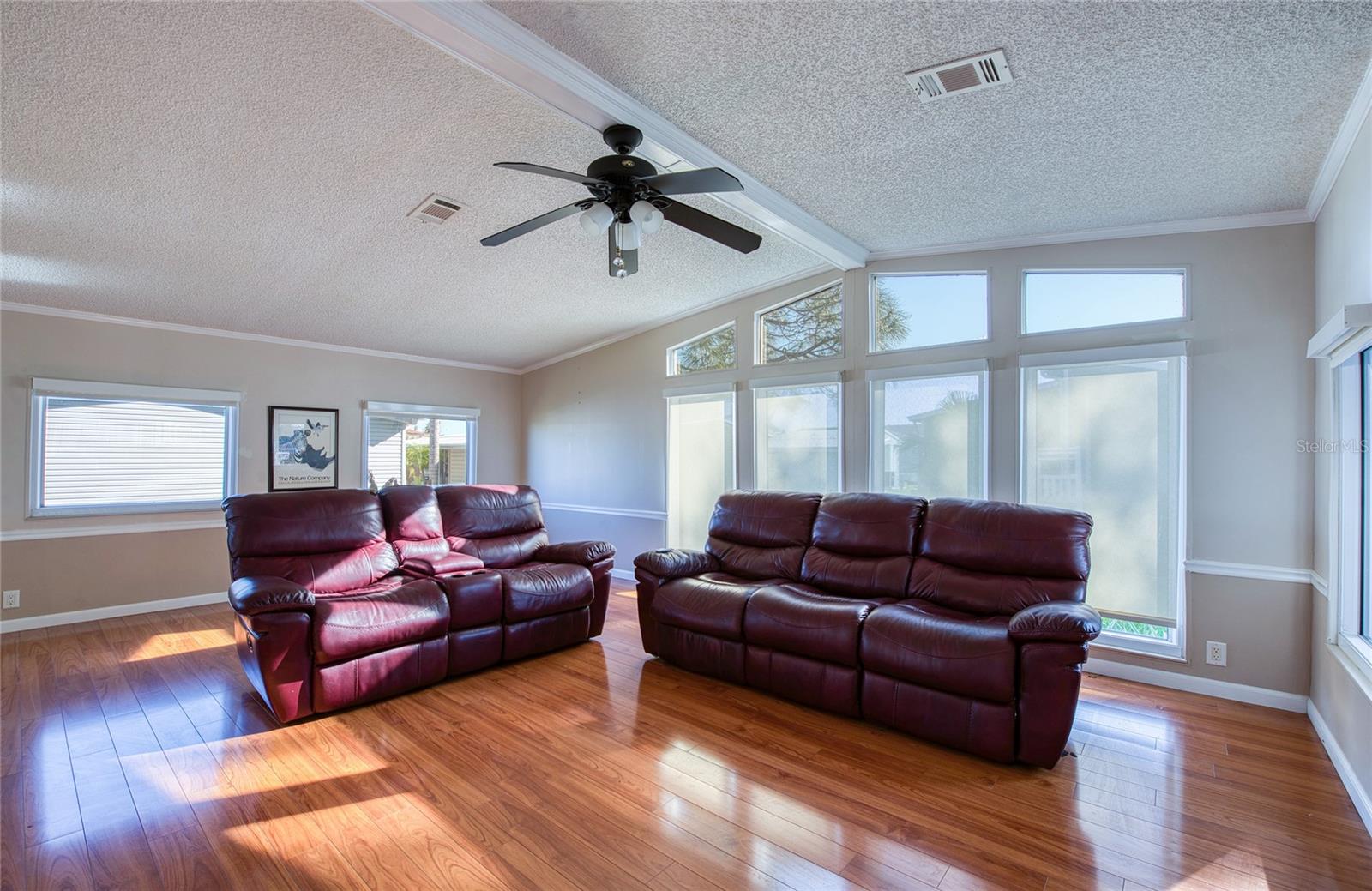306 SNOOK CT, OLDSMAR, FL, 34677