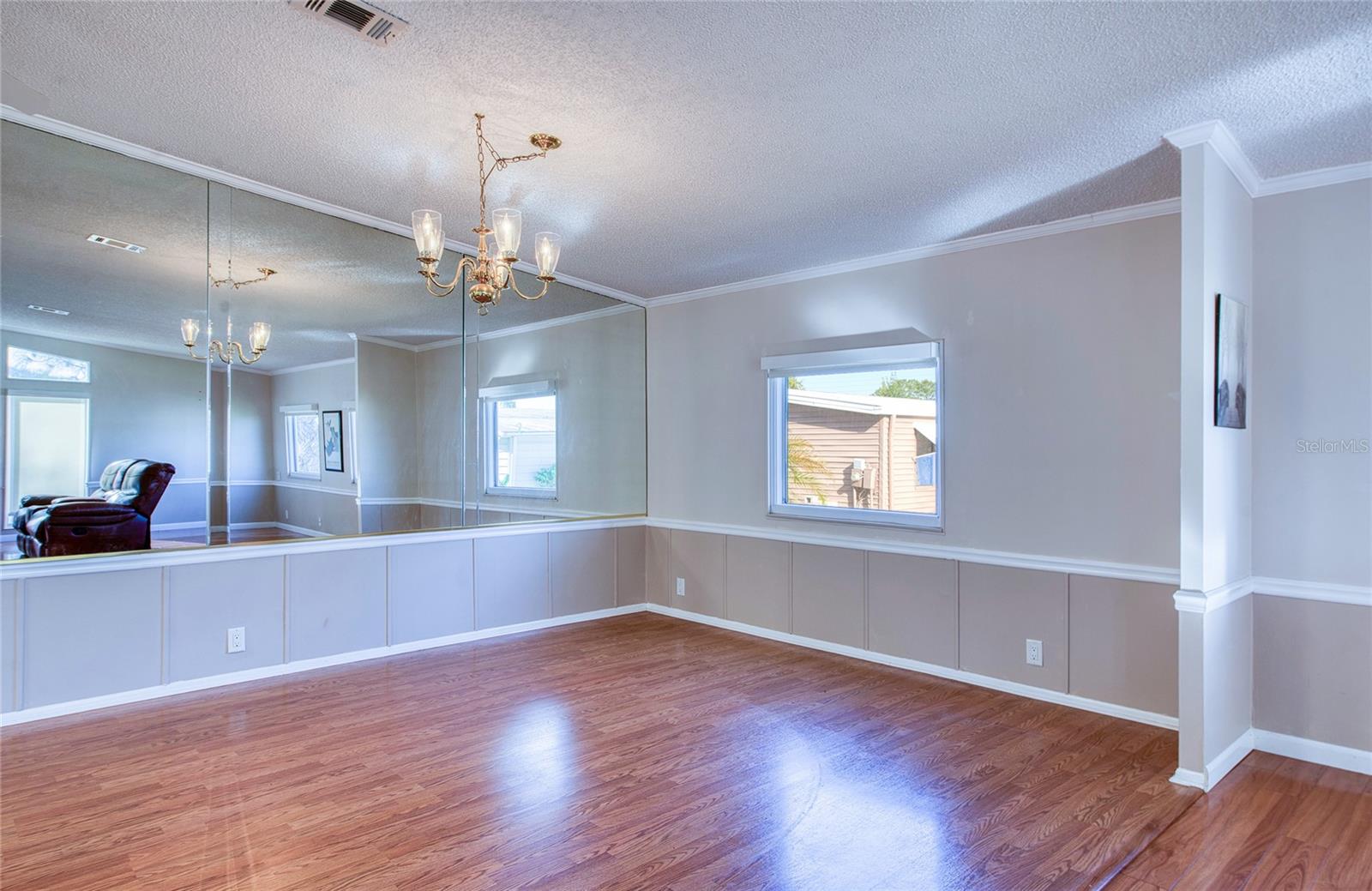 306 SNOOK CT, OLDSMAR, FL, 34677