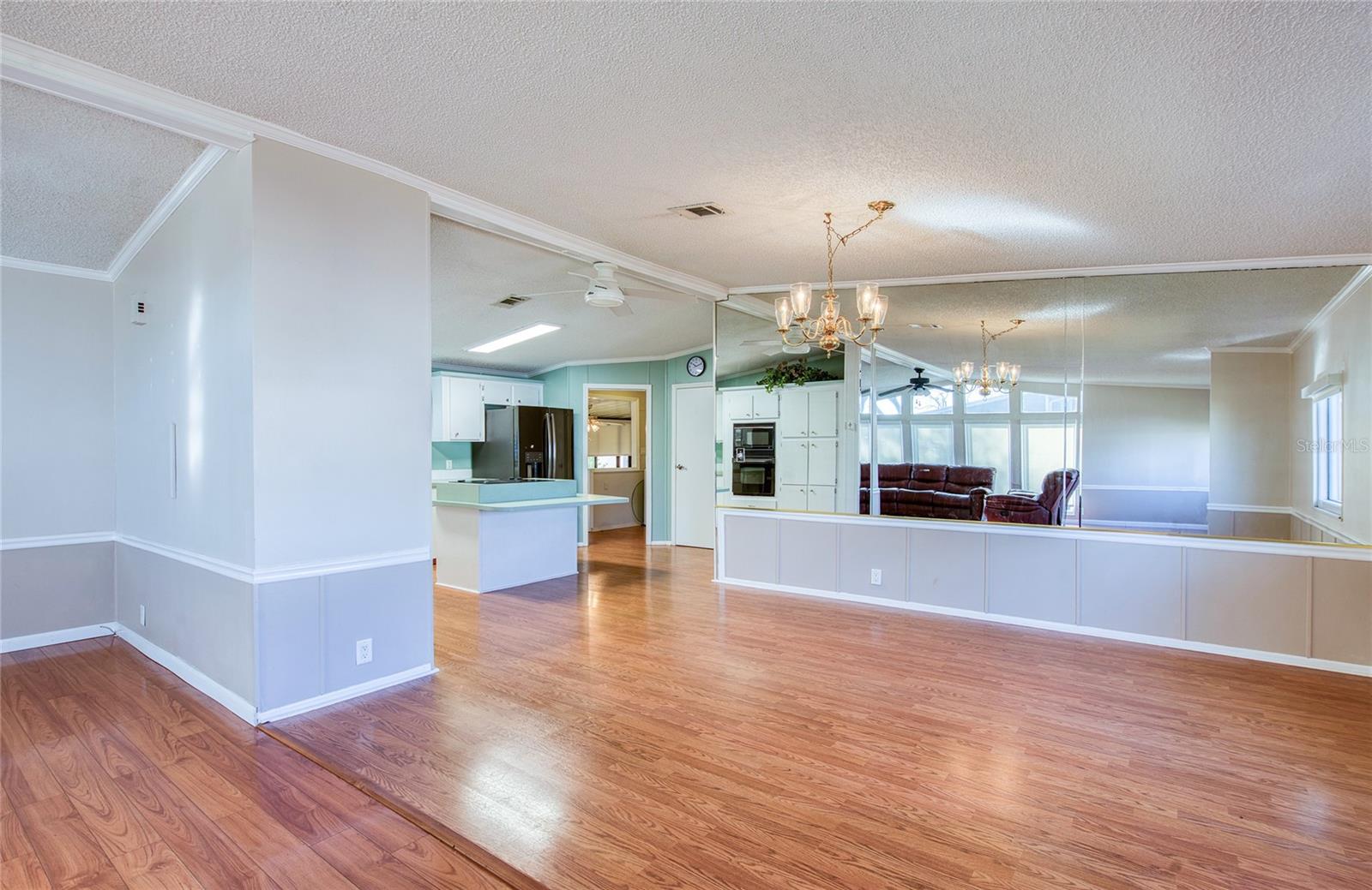 306 SNOOK CT, OLDSMAR, FL, 34677
