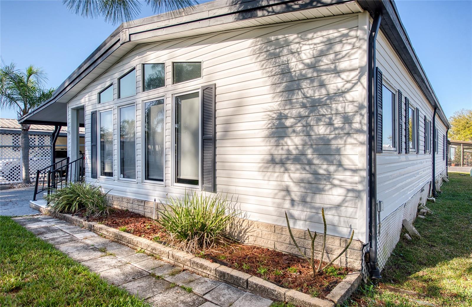 306 SNOOK CT, OLDSMAR, FL, 34677