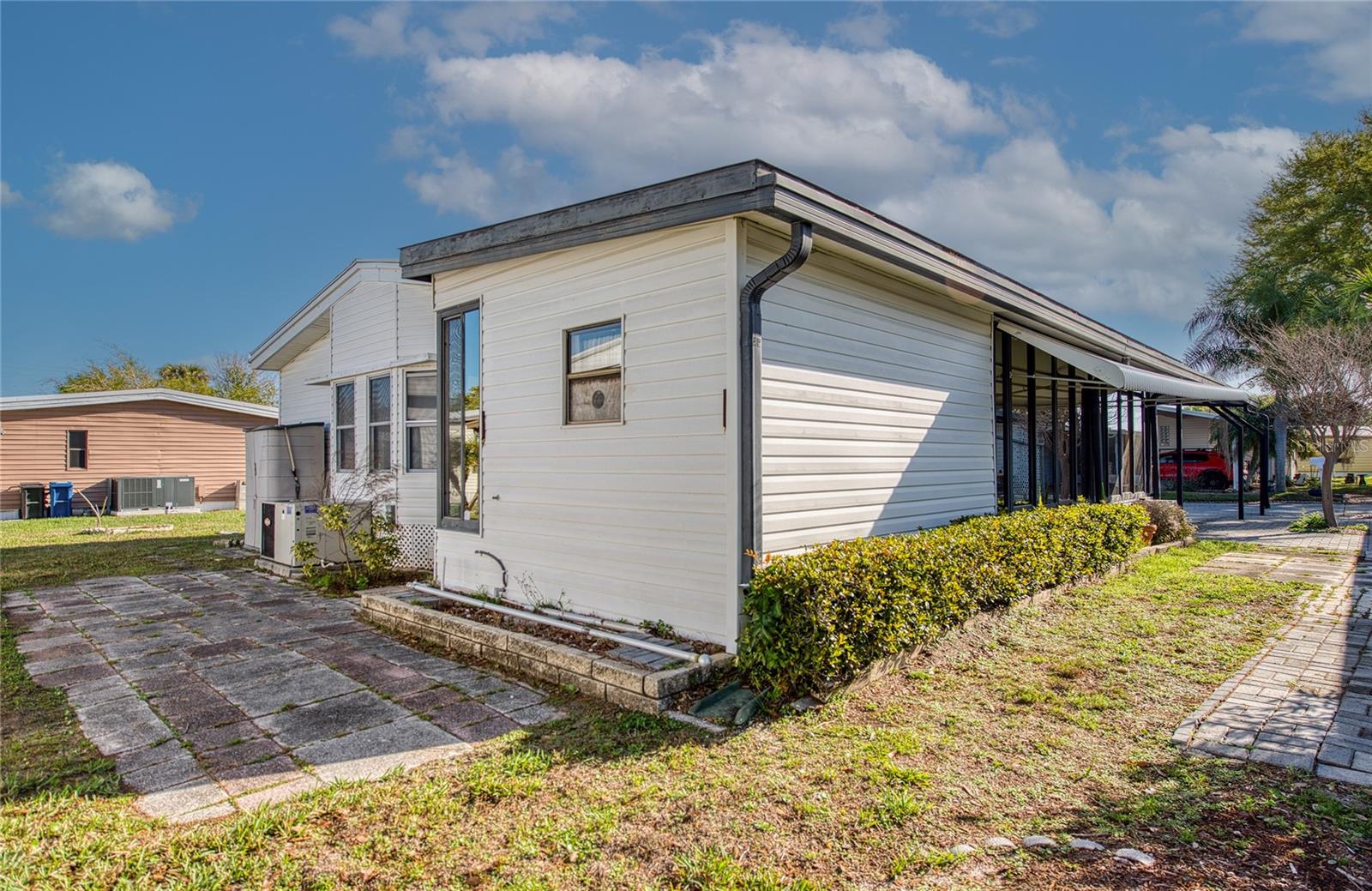 306 SNOOK CT, OLDSMAR, FL, 34677
