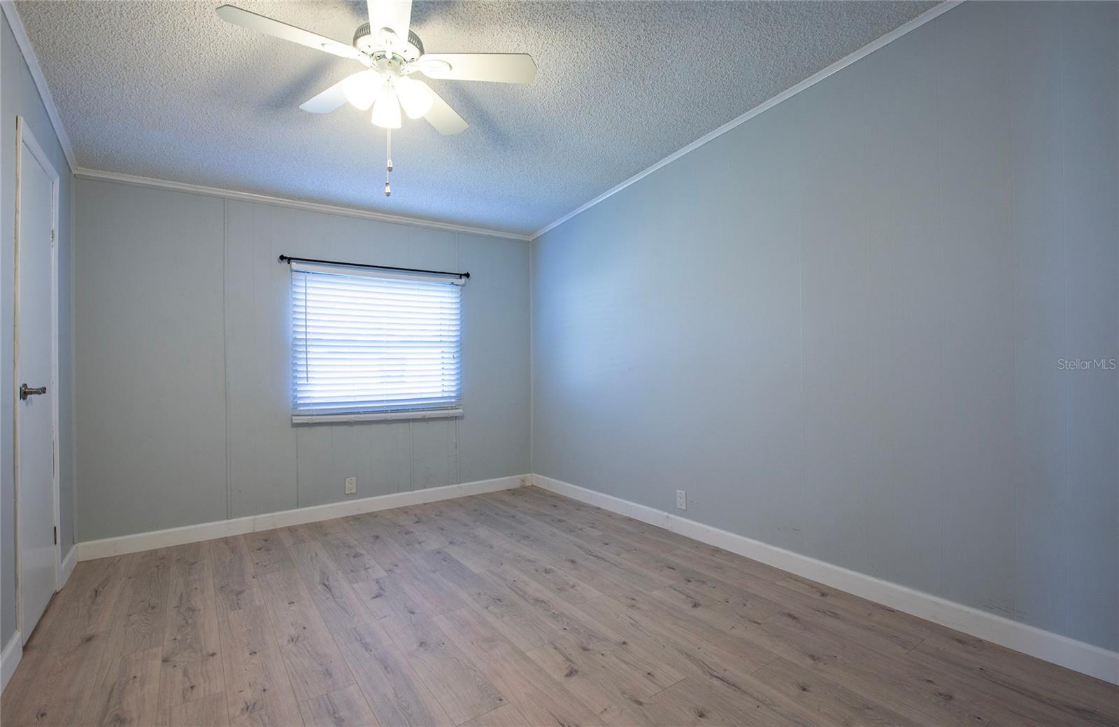 306 SNOOK CT, OLDSMAR, FL, 34677