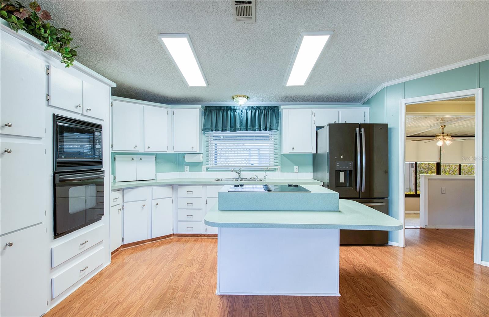 306 SNOOK CT, OLDSMAR, FL, 34677
