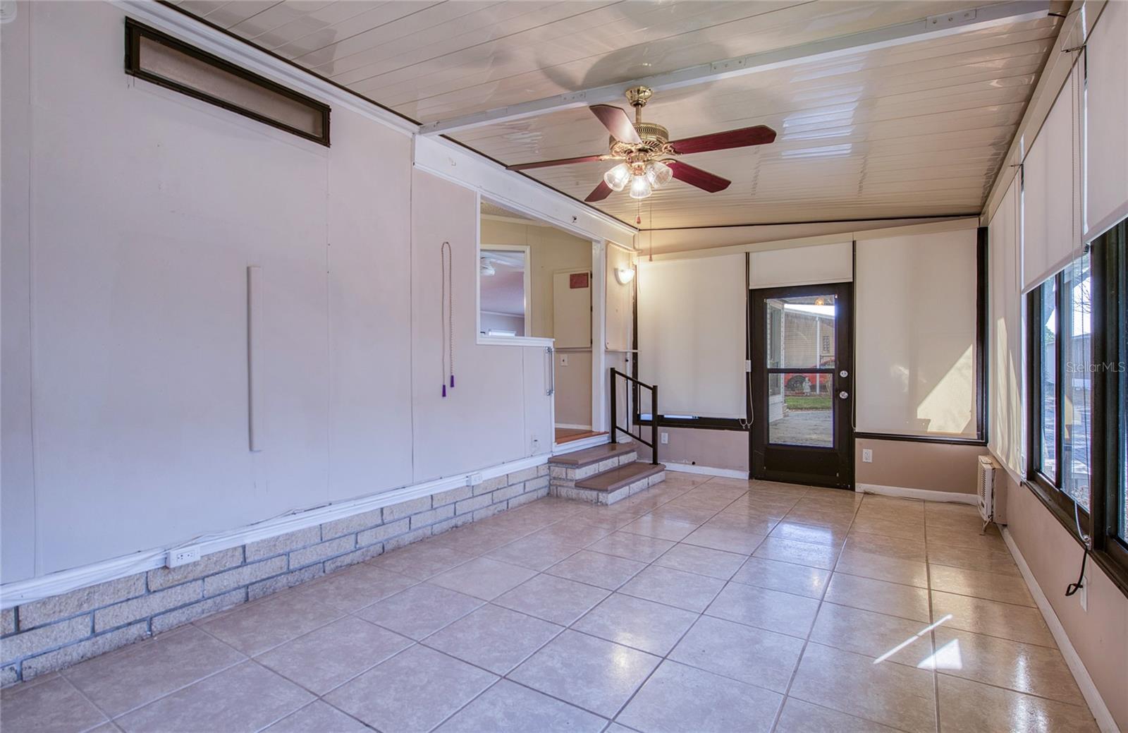 306 SNOOK CT, OLDSMAR, FL, 34677