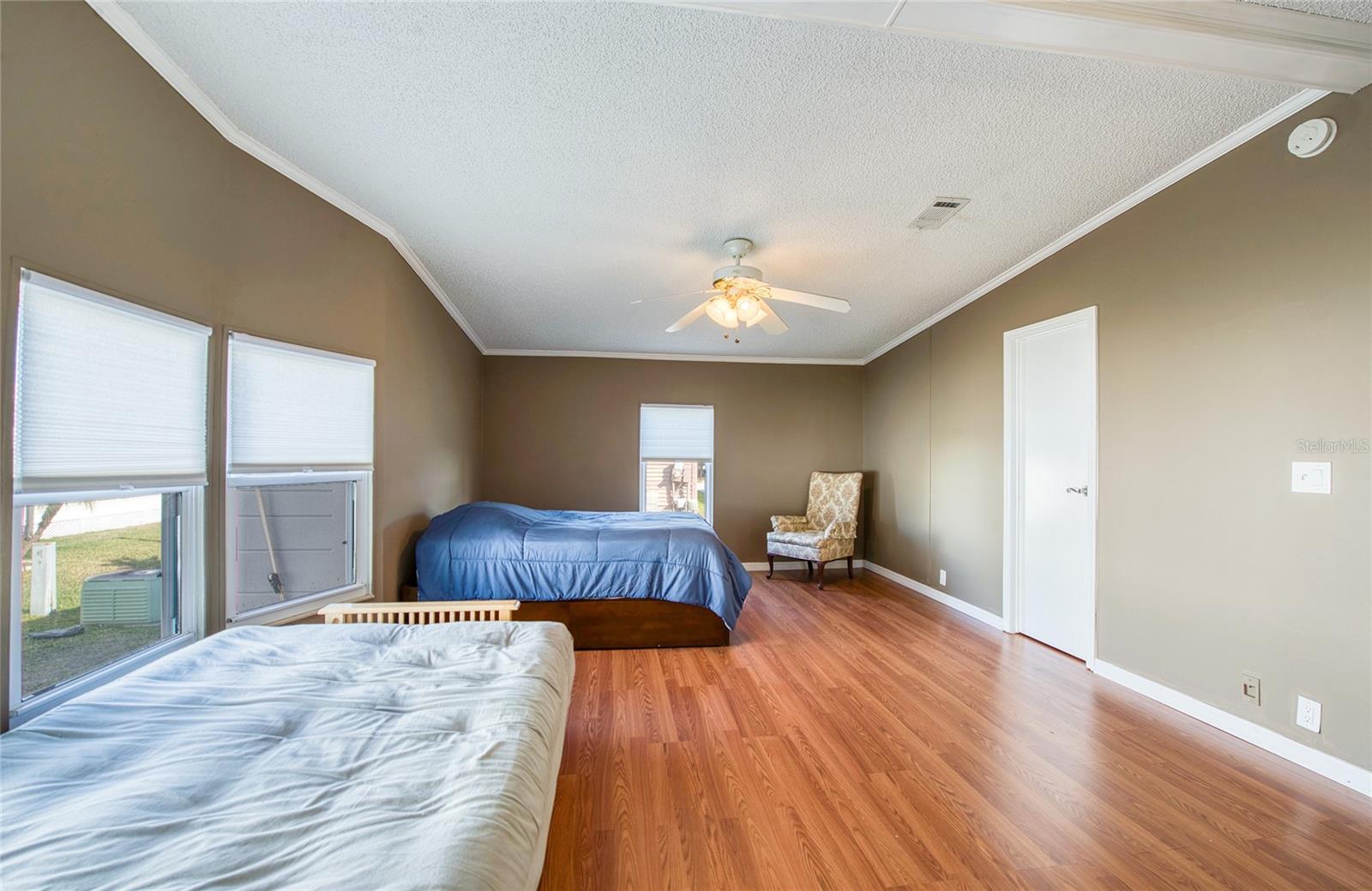 306 SNOOK CT, OLDSMAR, FL, 34677