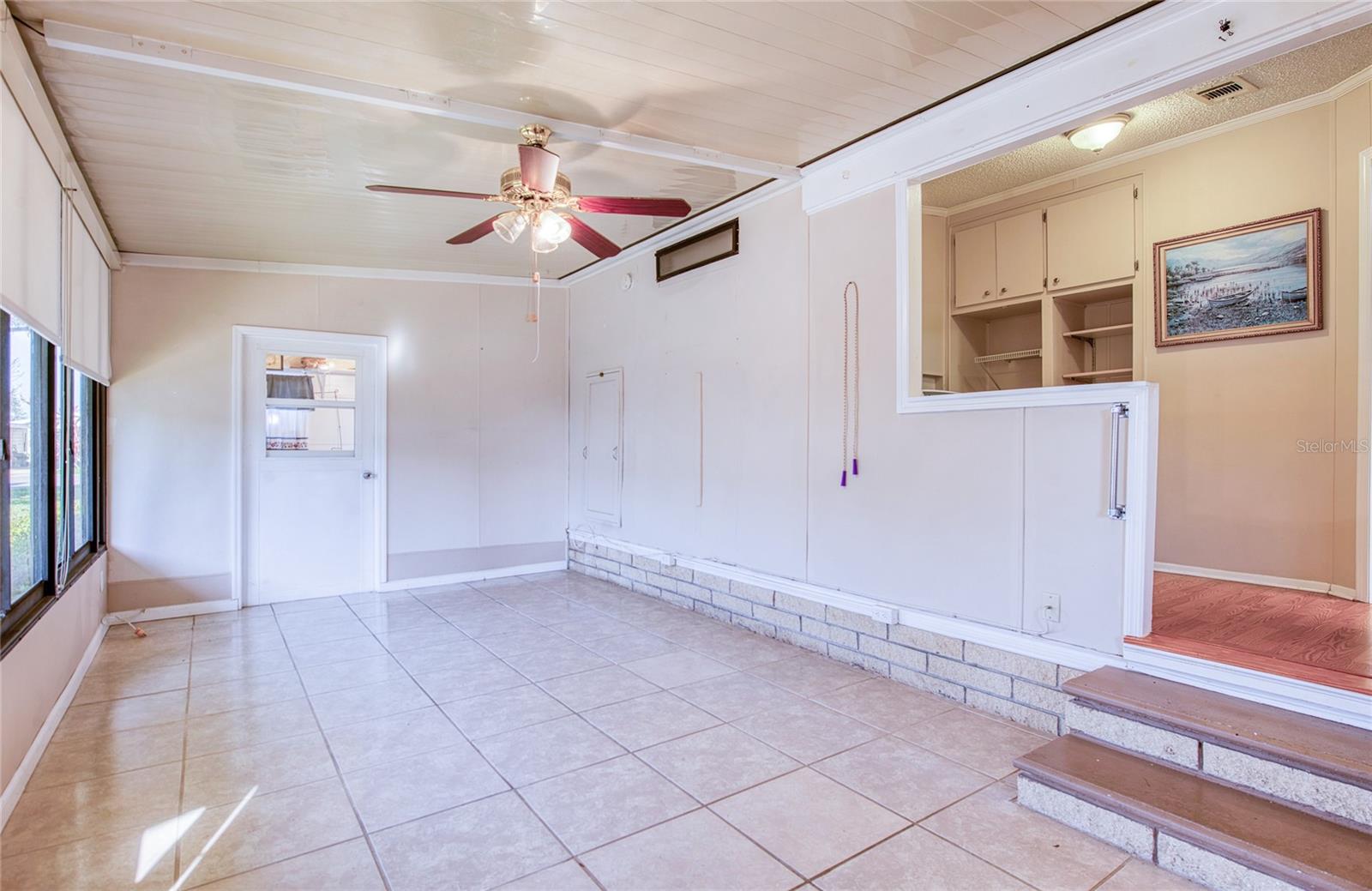 306 SNOOK CT, OLDSMAR, FL, 34677