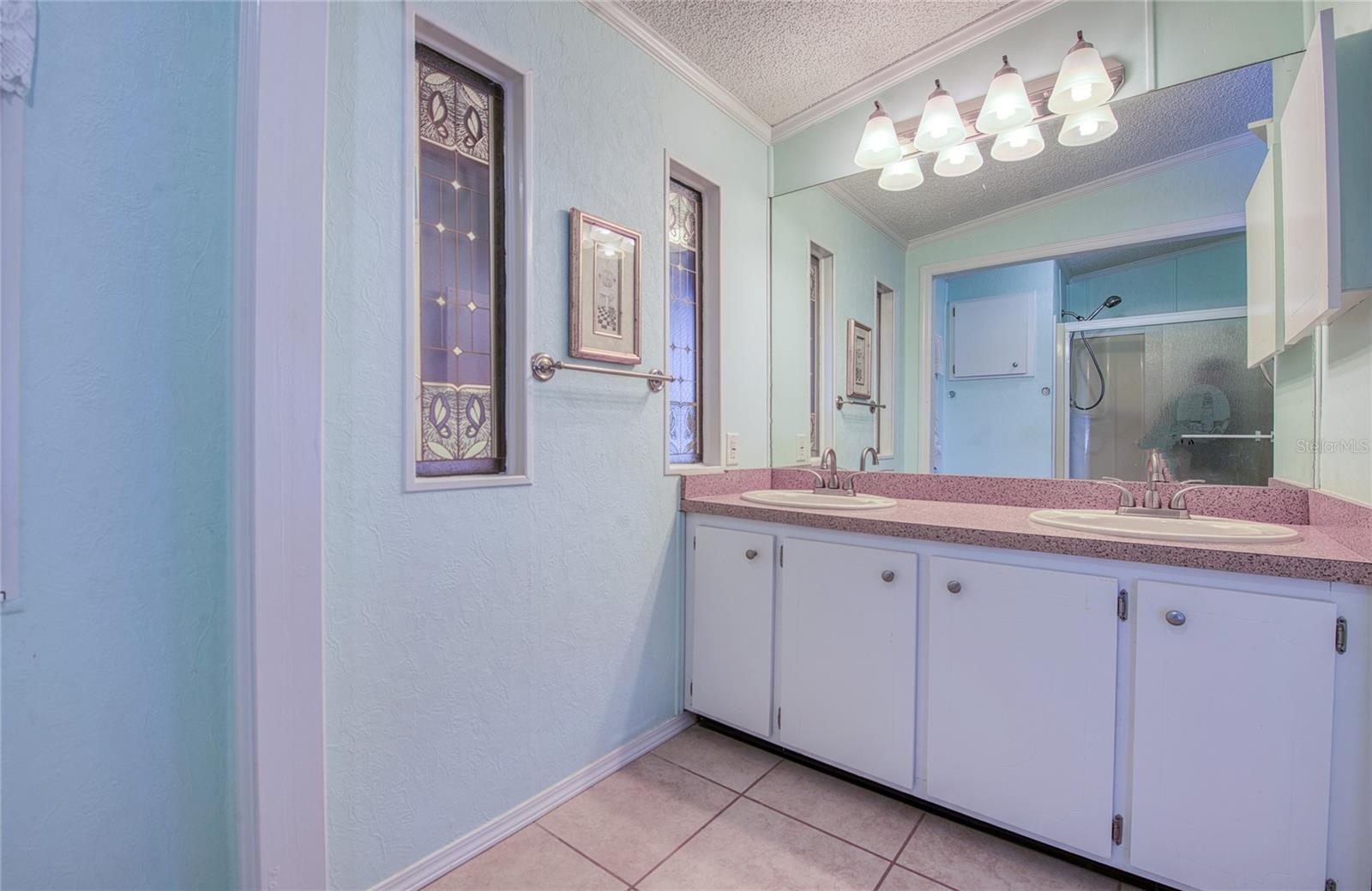 306 SNOOK CT, OLDSMAR, FL, 34677