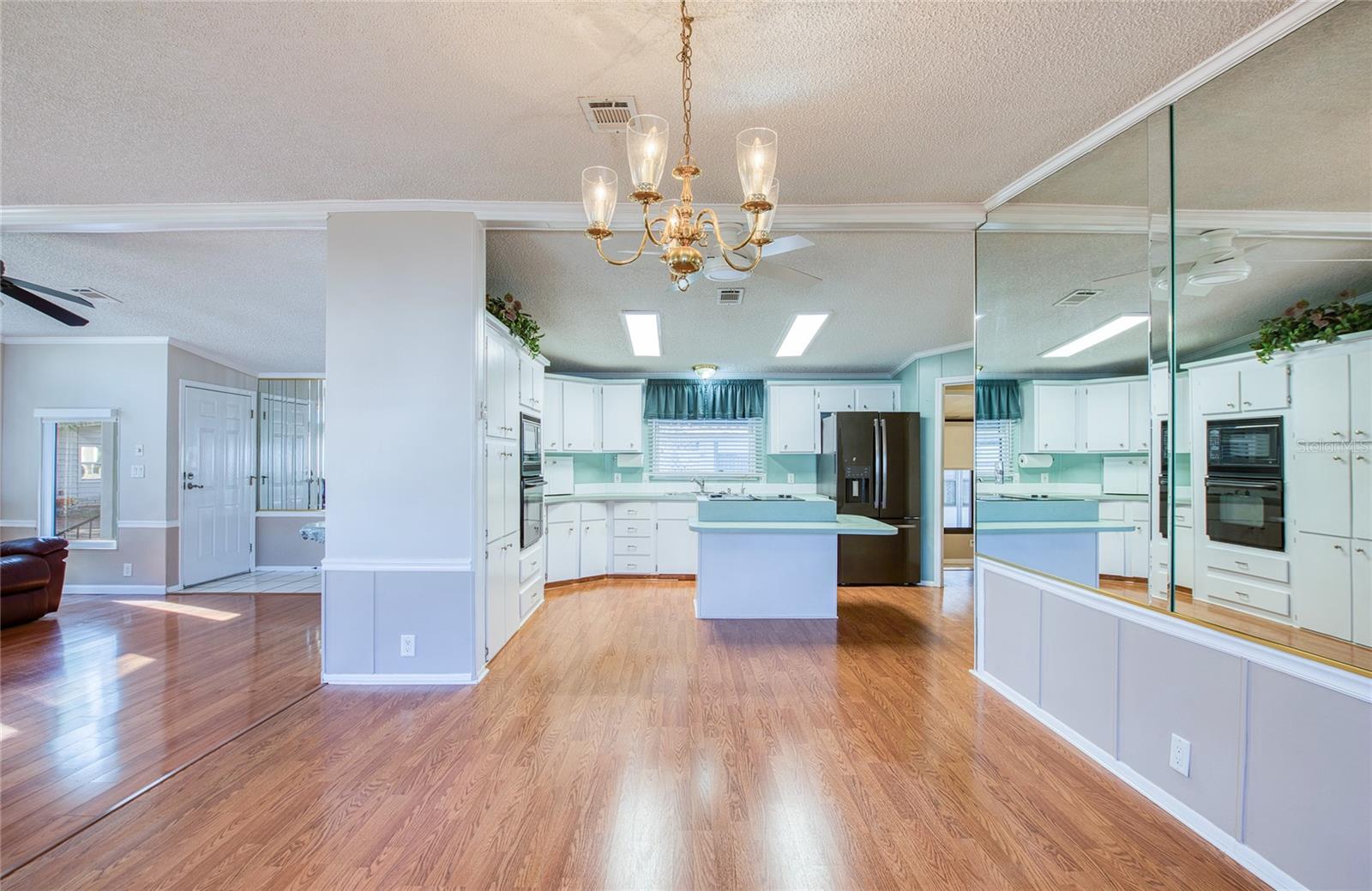 306 SNOOK CT, OLDSMAR, FL, 34677