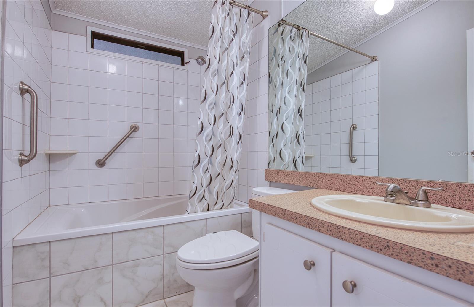 306 SNOOK CT, OLDSMAR, FL, 34677