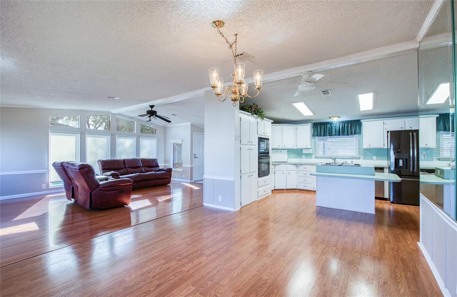 306 SNOOK CT, OLDSMAR, FL, 34677