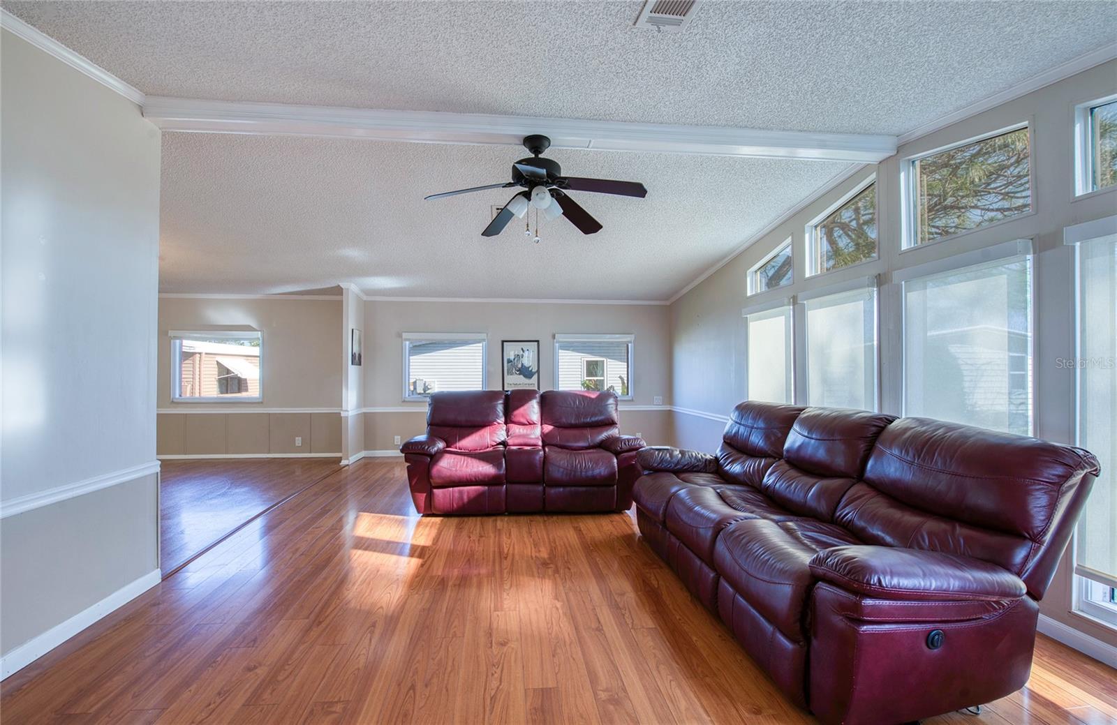 306 SNOOK CT, OLDSMAR, FL, 34677