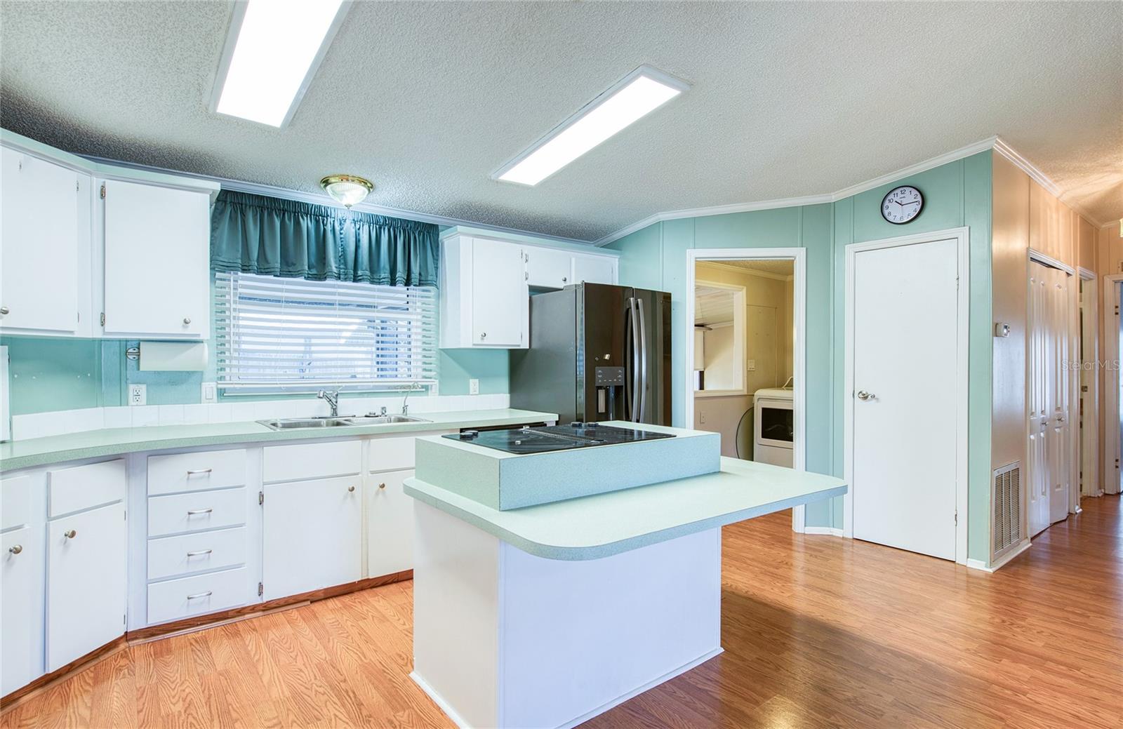 306 SNOOK CT, OLDSMAR, FL, 34677