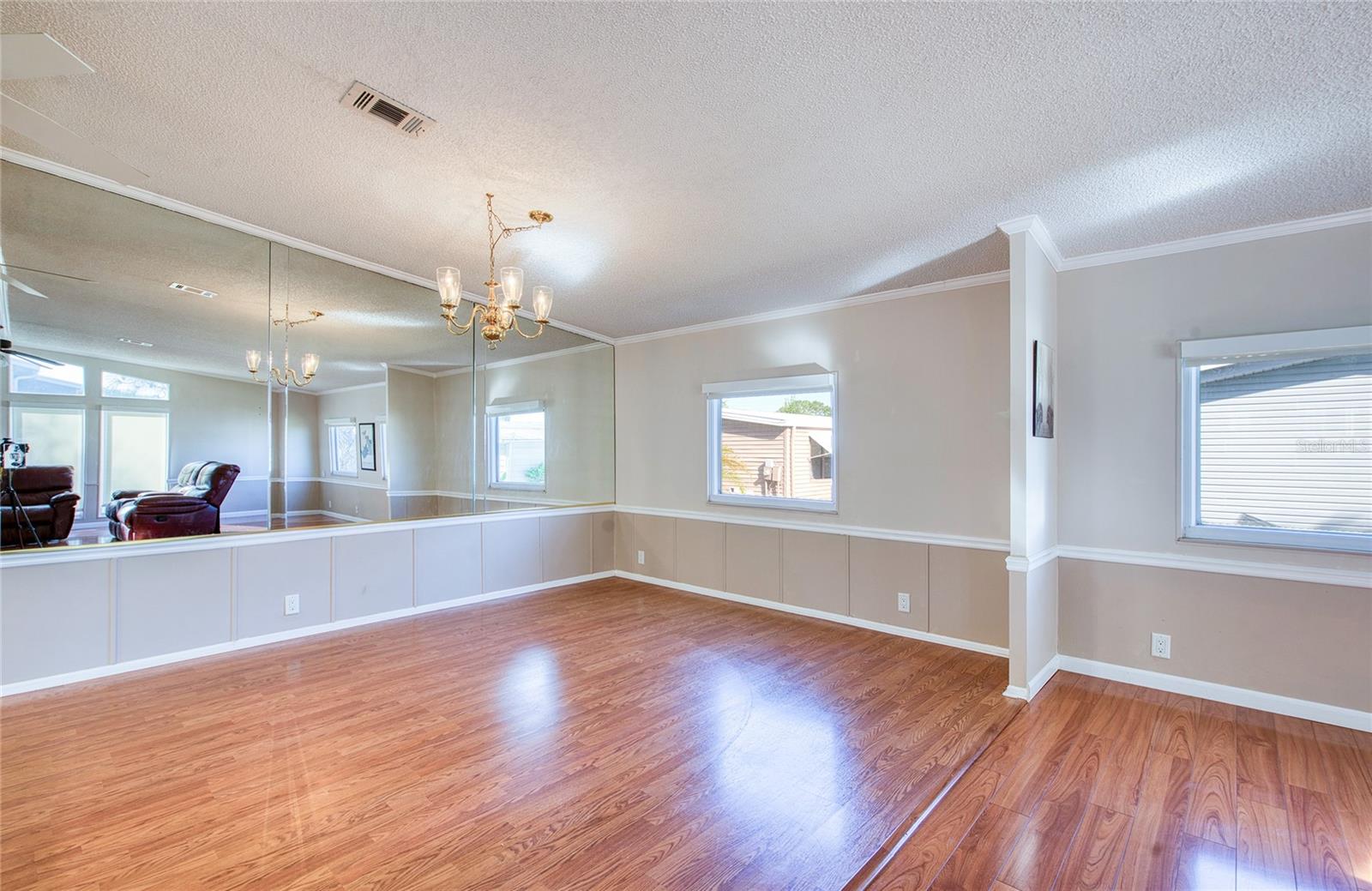 306 SNOOK CT, OLDSMAR, FL, 34677