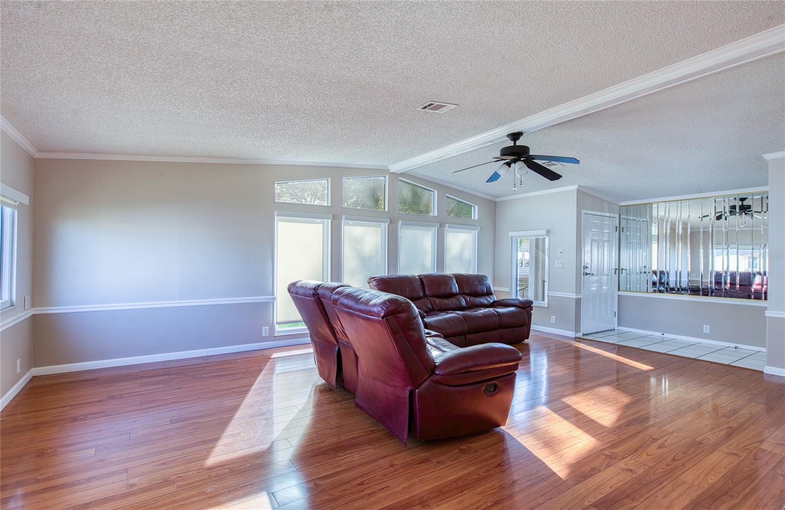 306 SNOOK CT, OLDSMAR, FL, 34677