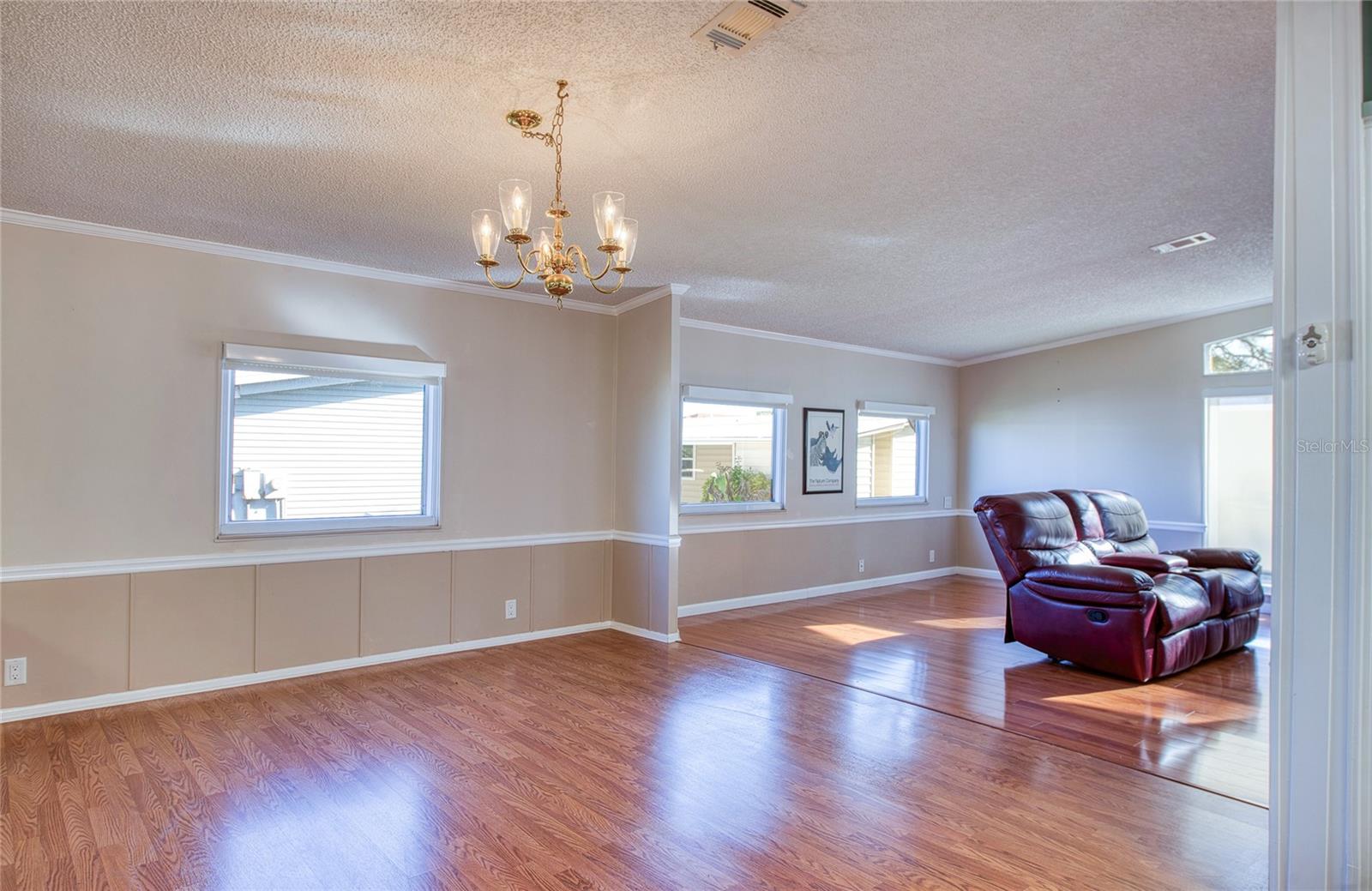 306 SNOOK CT, OLDSMAR, FL, 34677