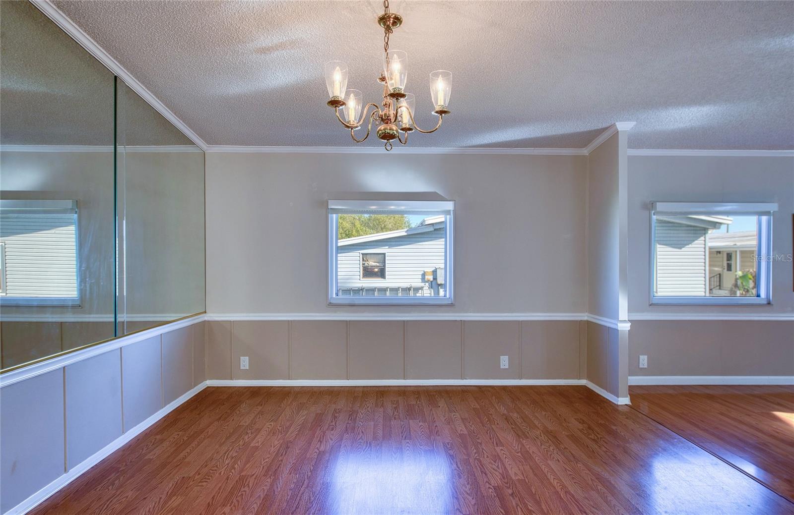 306 SNOOK CT, OLDSMAR, FL, 34677
