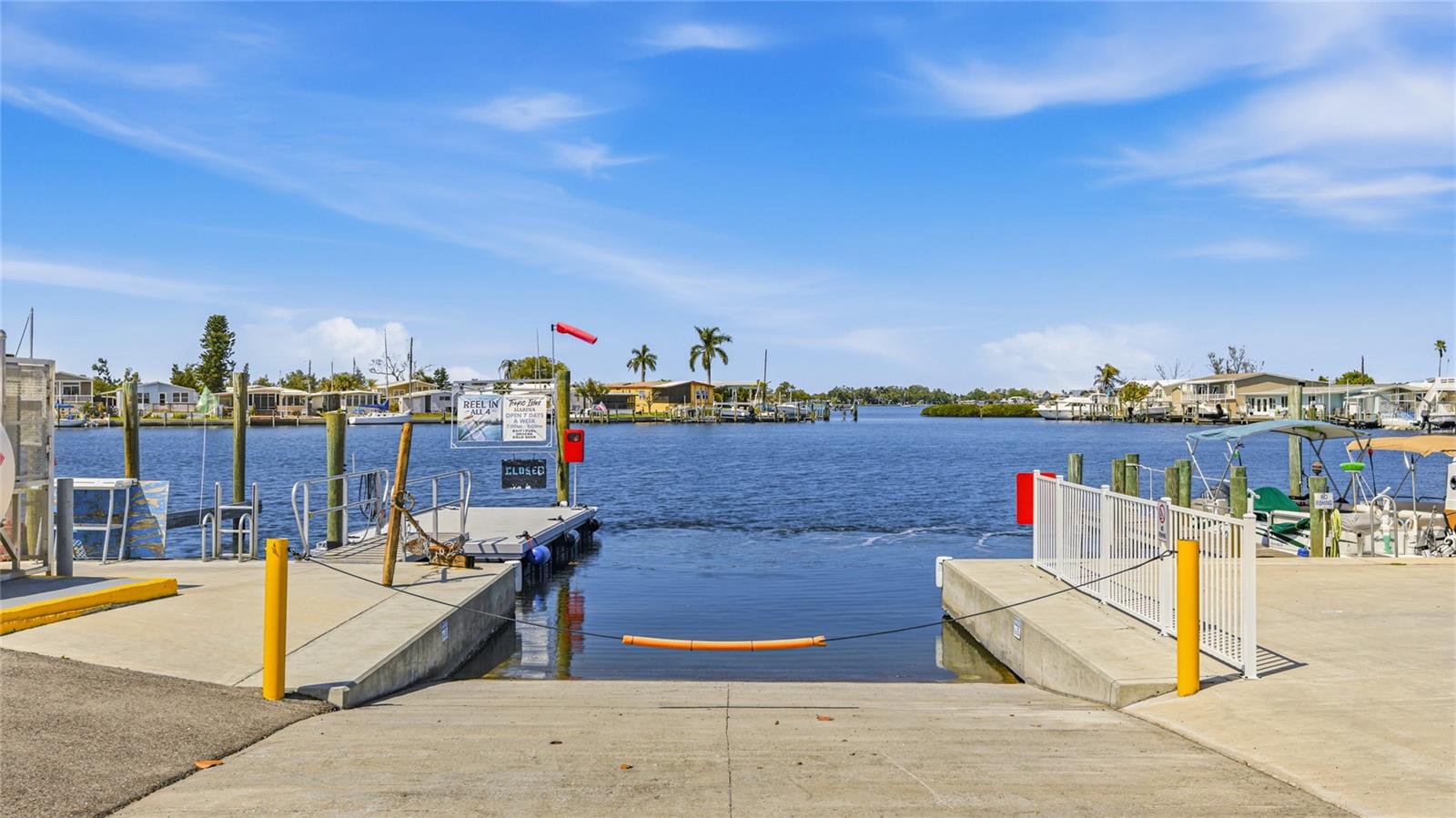 2810 14TH ST W, PALMETTO, FL, 34221