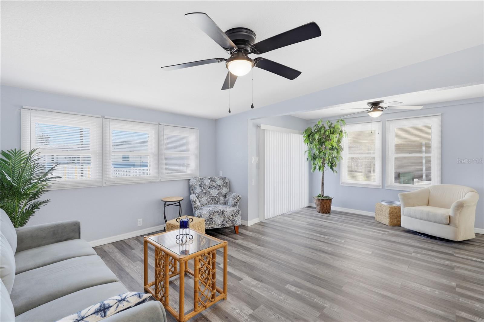 2810 14TH ST W, PALMETTO, FL, 34221